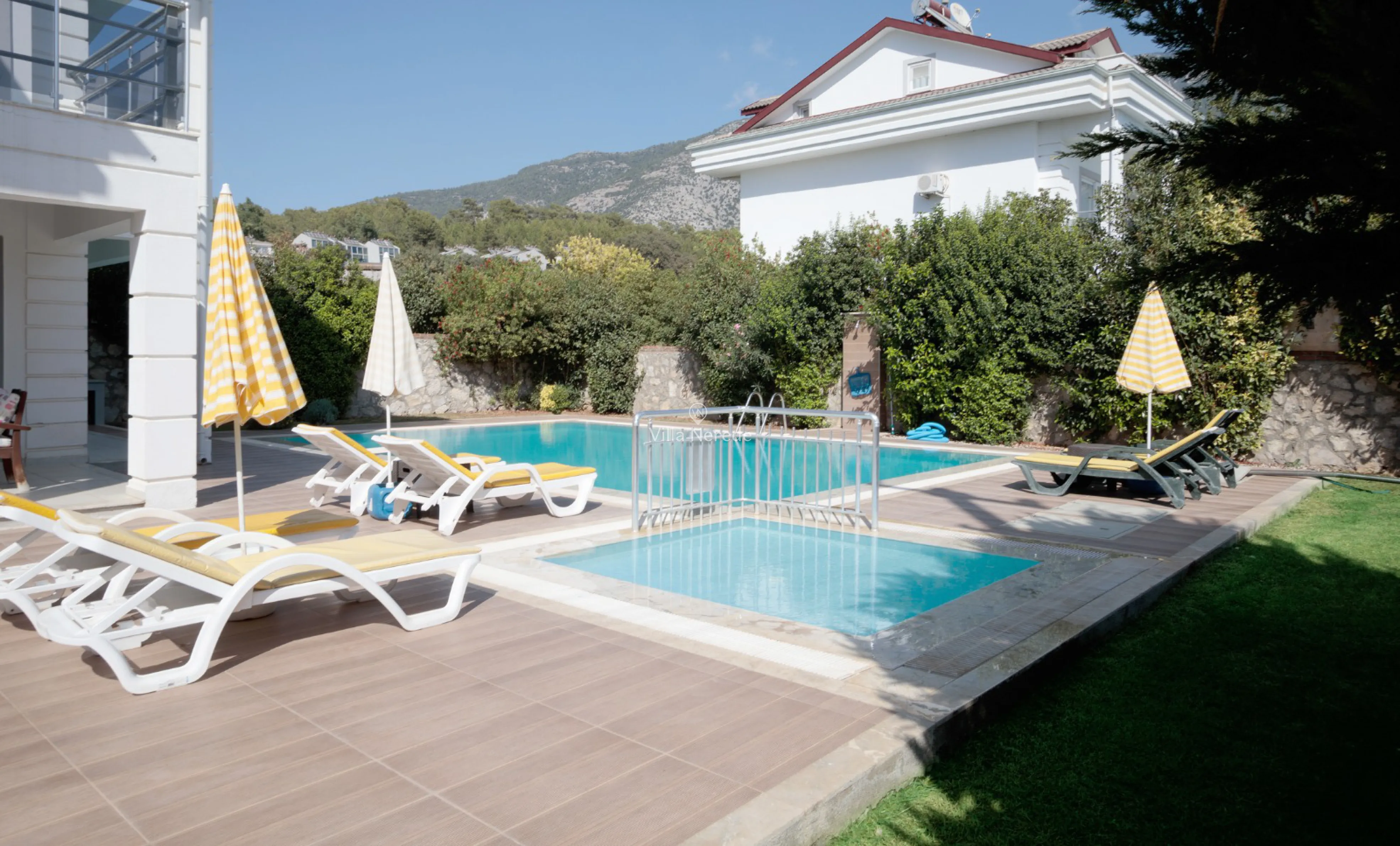 villa-nerede-villa-beran-3-23_102.jpeg