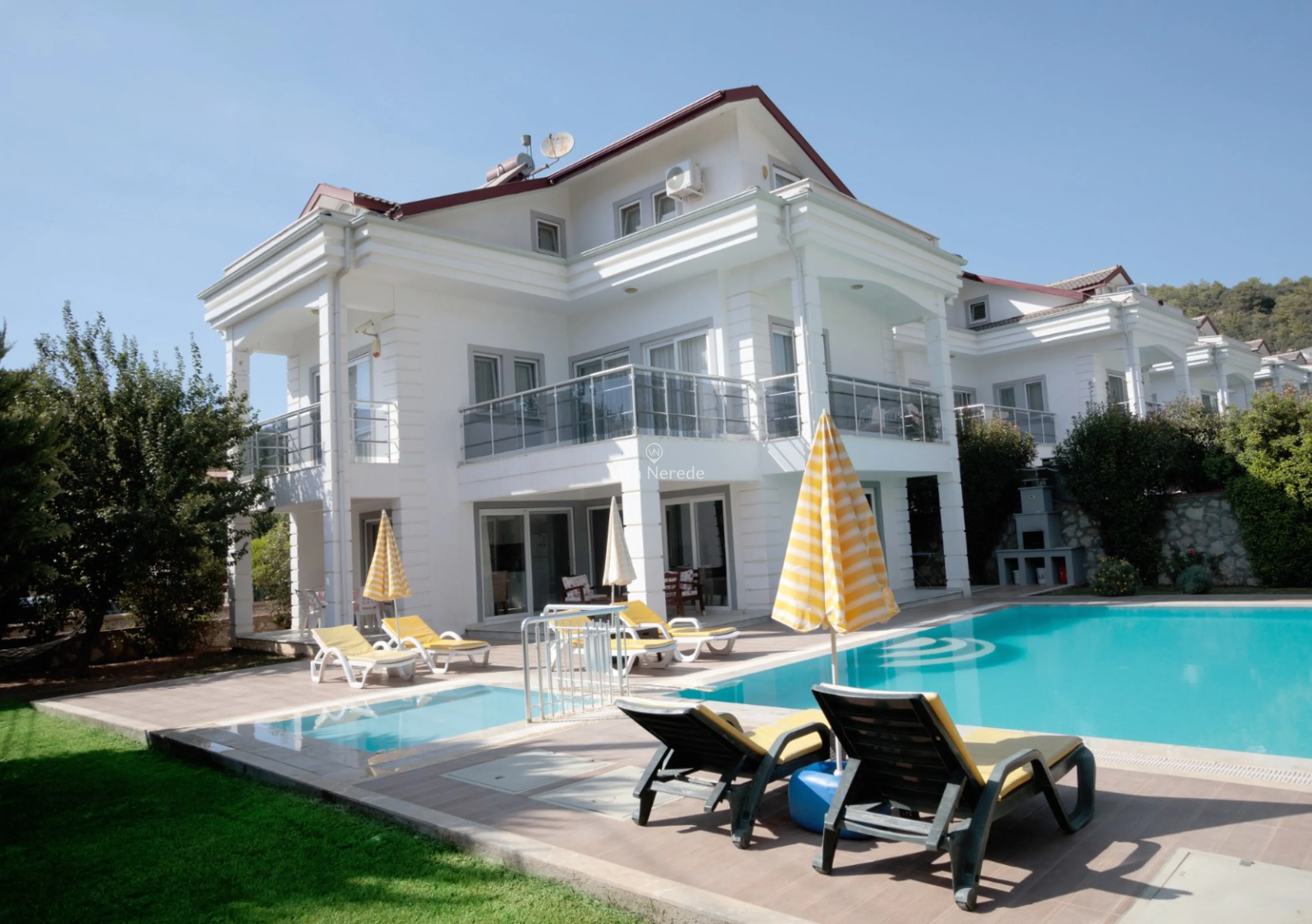 villa-nerede-villa-beran-3-27_946.jpeg