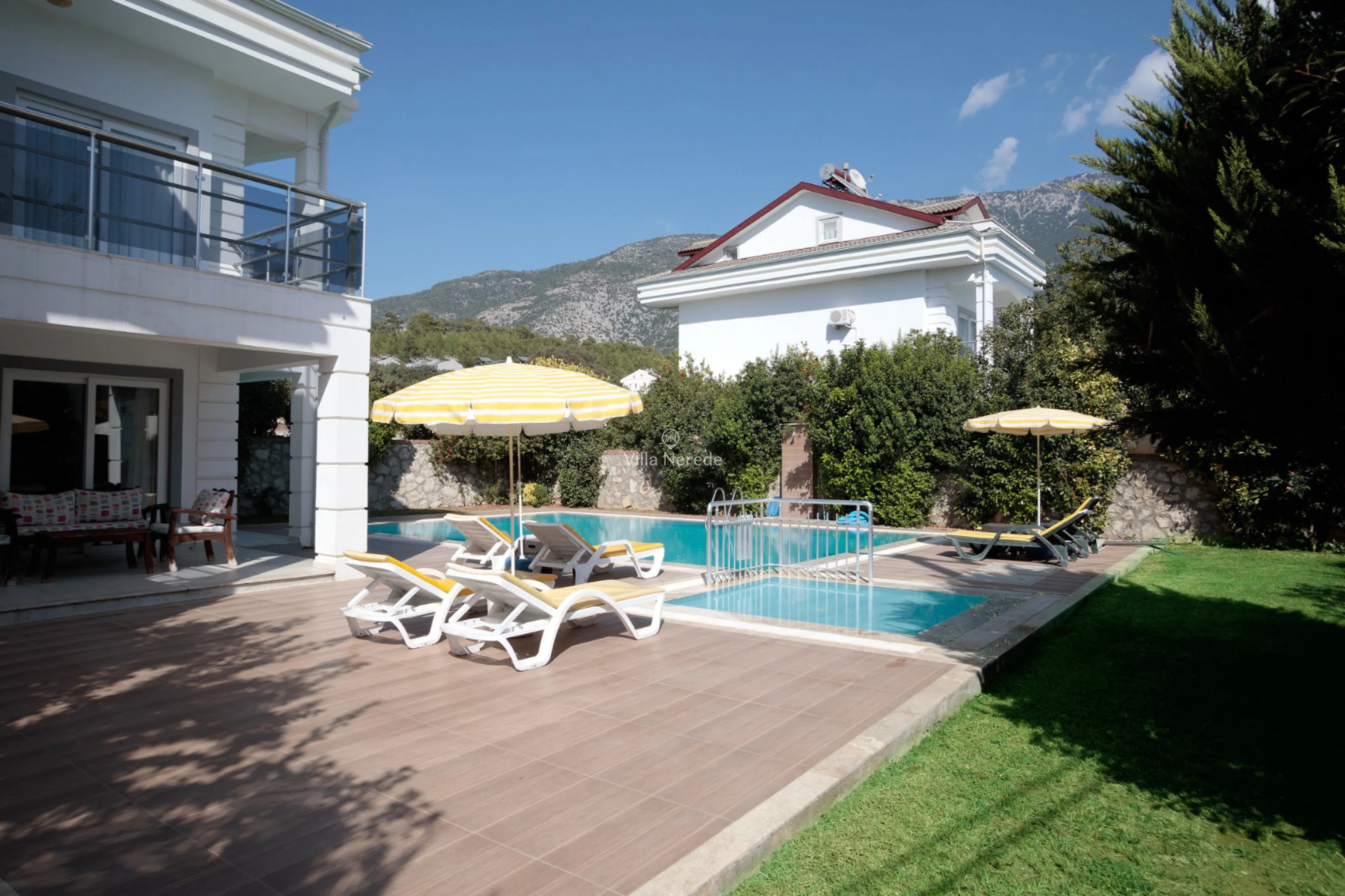 villa-nerede-villa-beran-3-30_997.jpeg