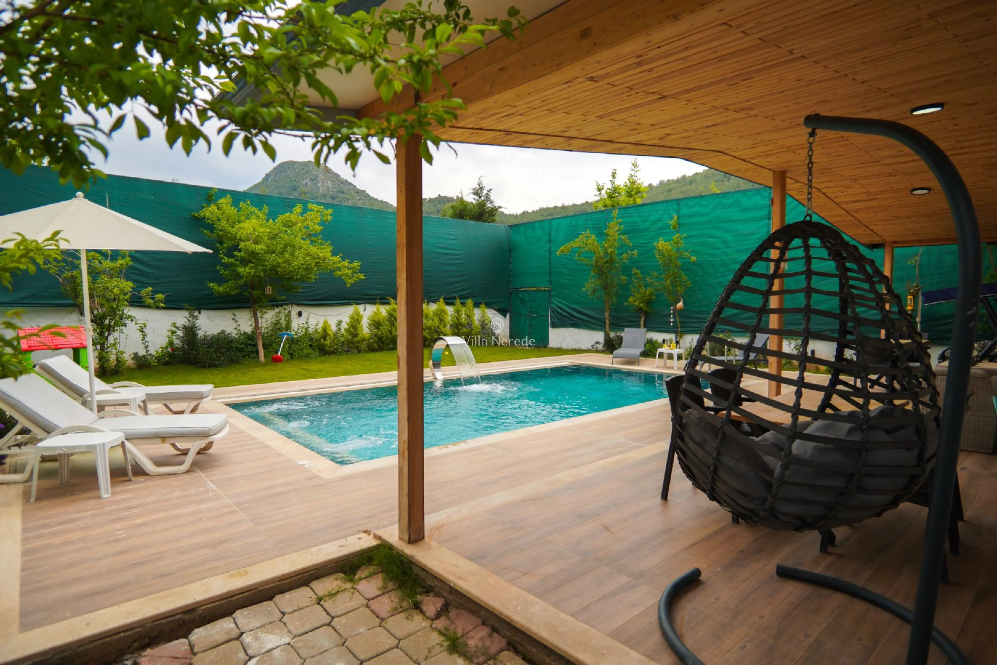 villa-nerede-villa-berker-10_587.jpeg
