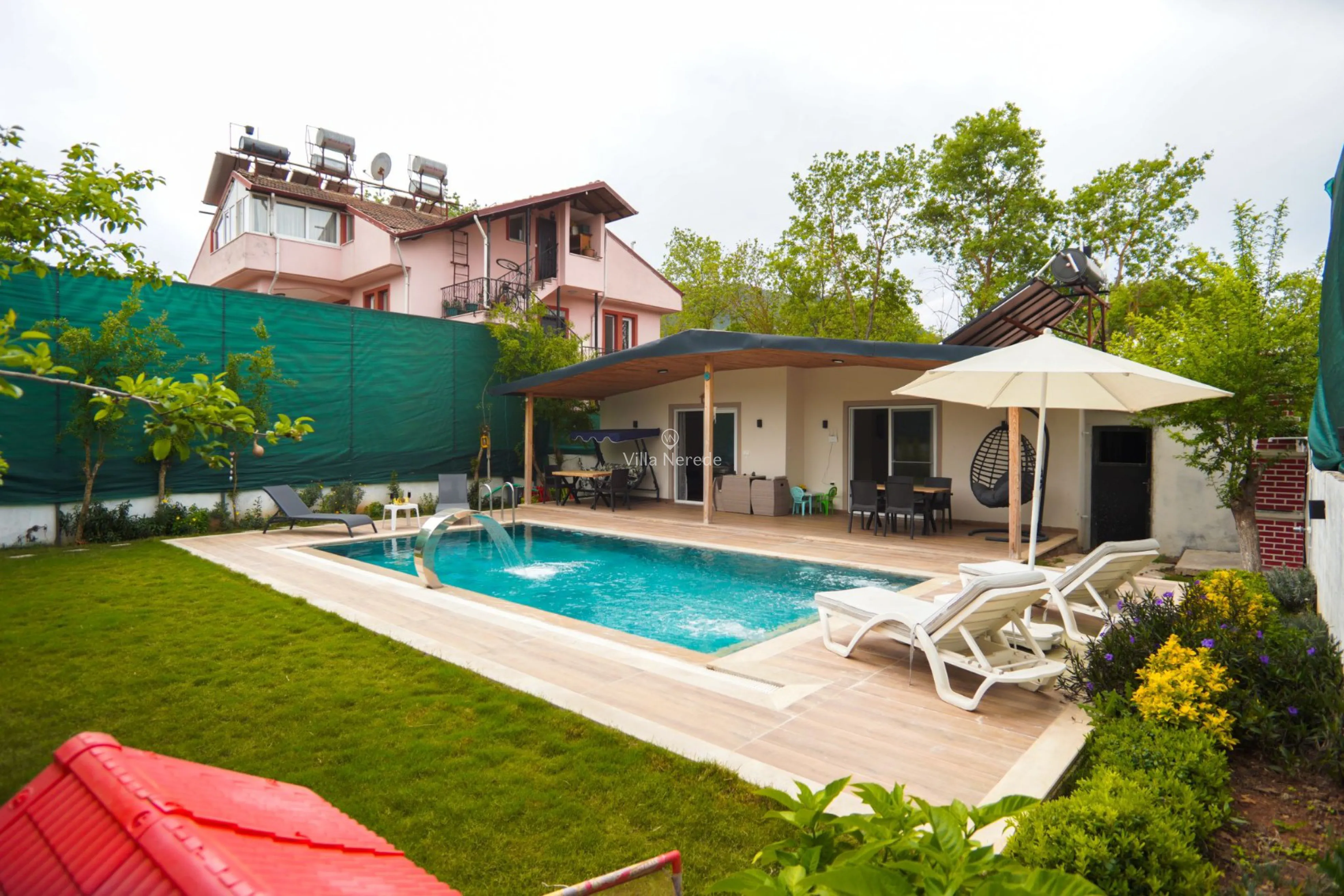 villa-nerede-villa-berker-13_341.jpeg