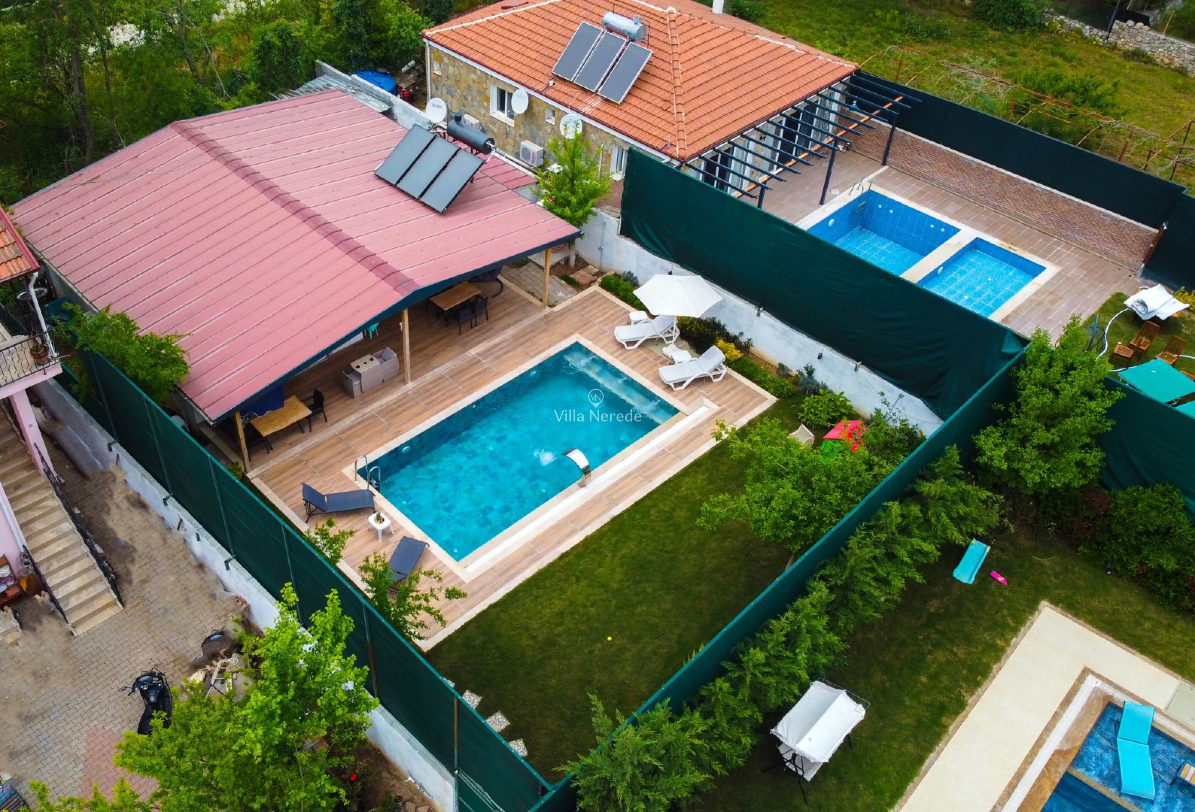 villa-nerede-villa-berker-6_839.jpeg