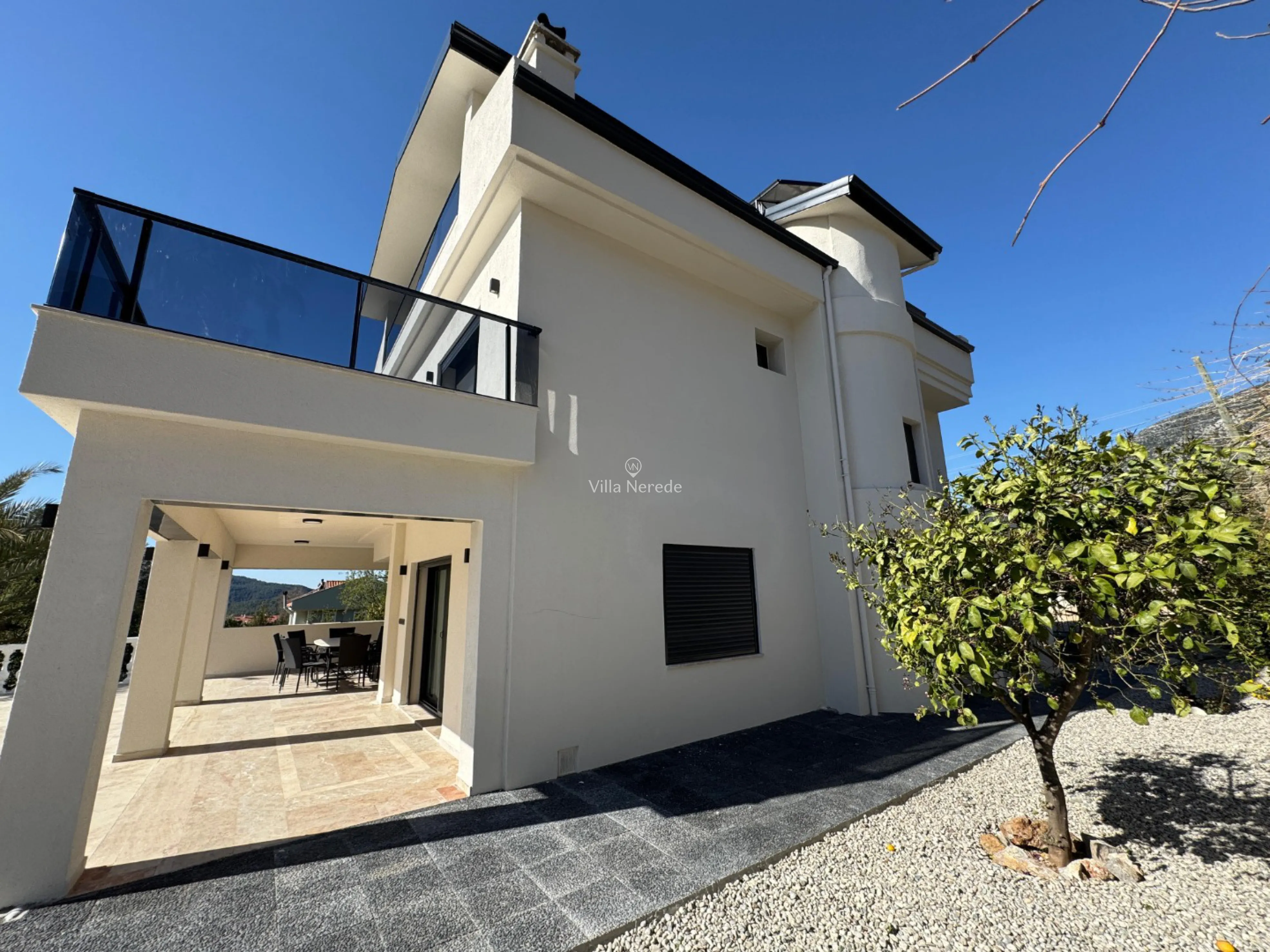 villa-nerede-villa-big-white-29_106.jpeg