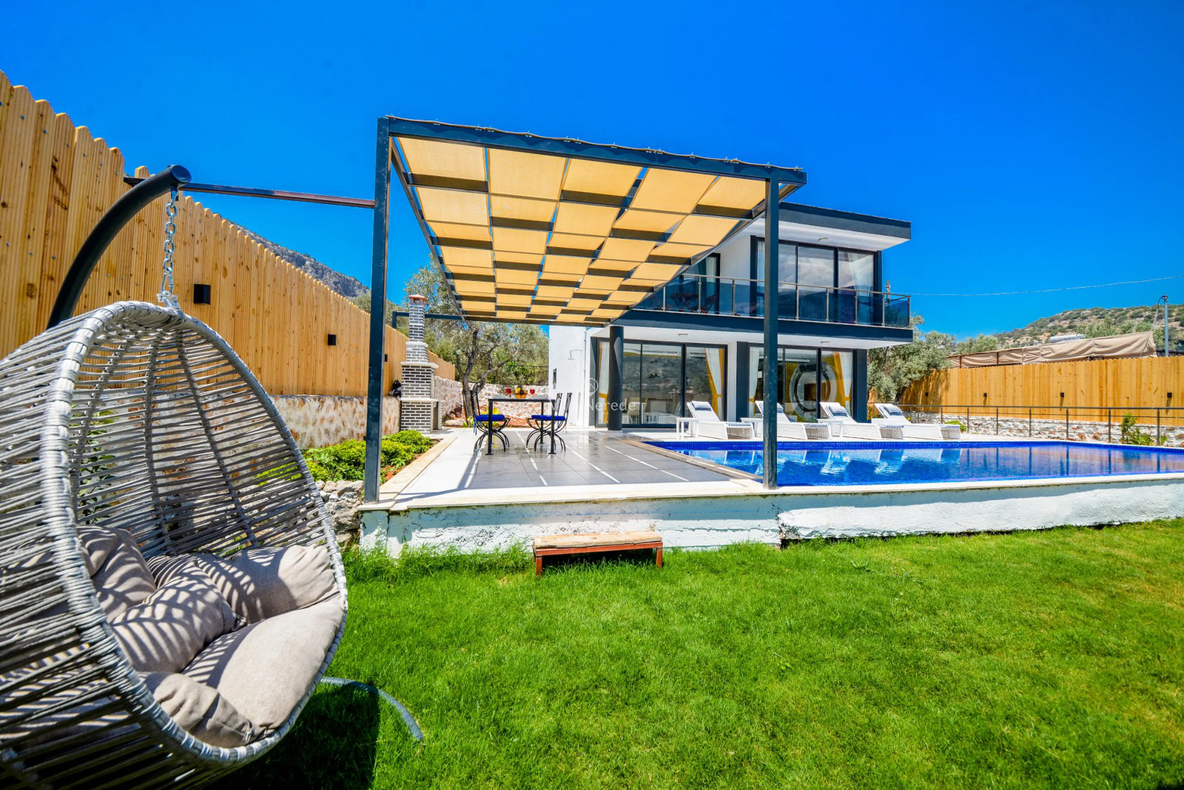 villa-nerede-villa-black-4_860.jpg