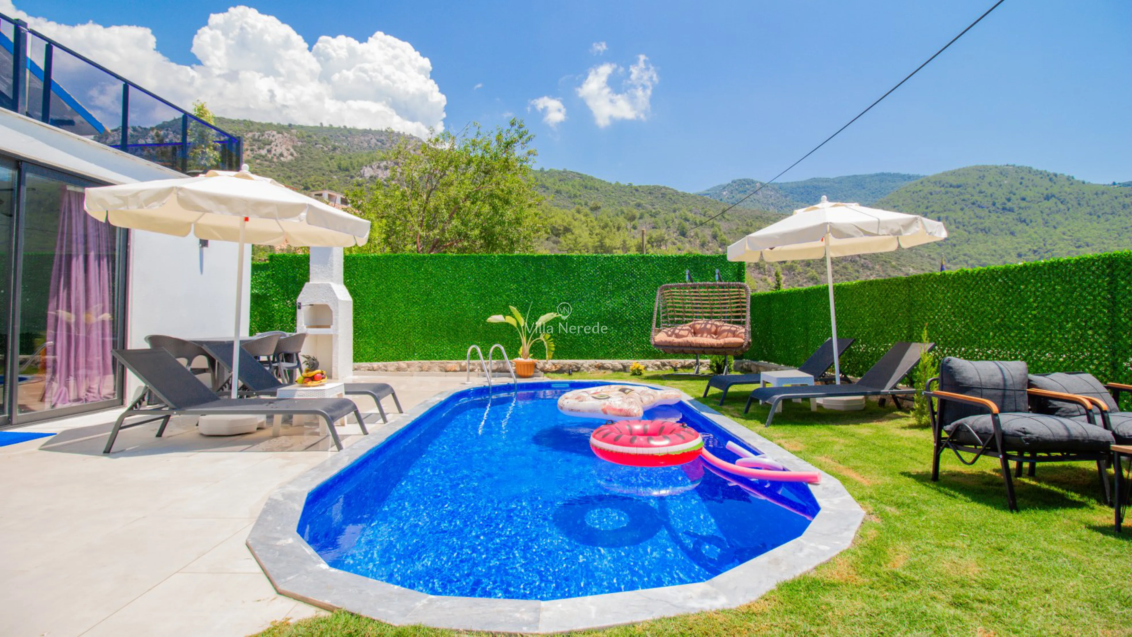 villa-nerede-villa-bro-5_879.jpg