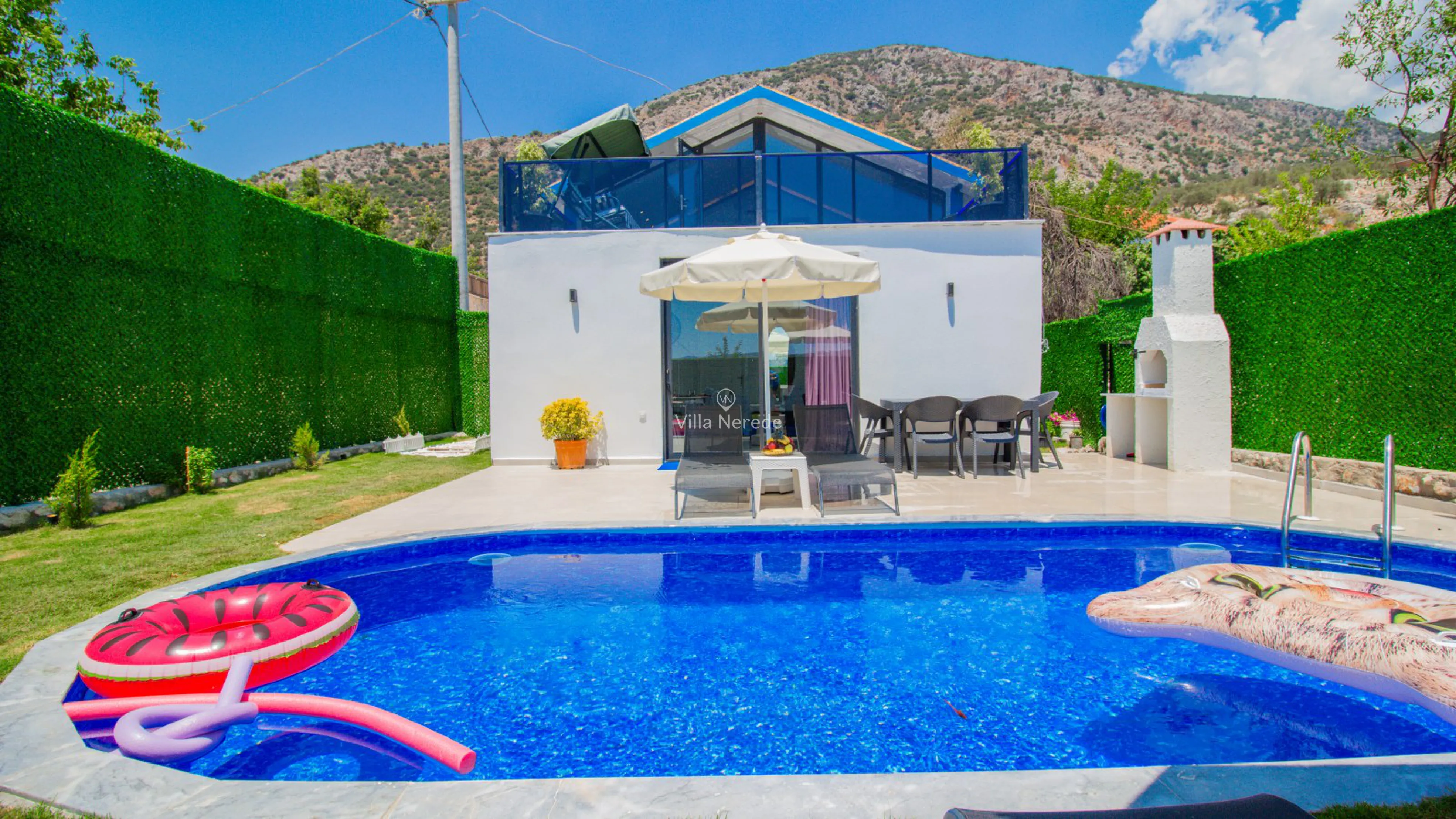 villa-nerede-villa-bro-7_394.jpg