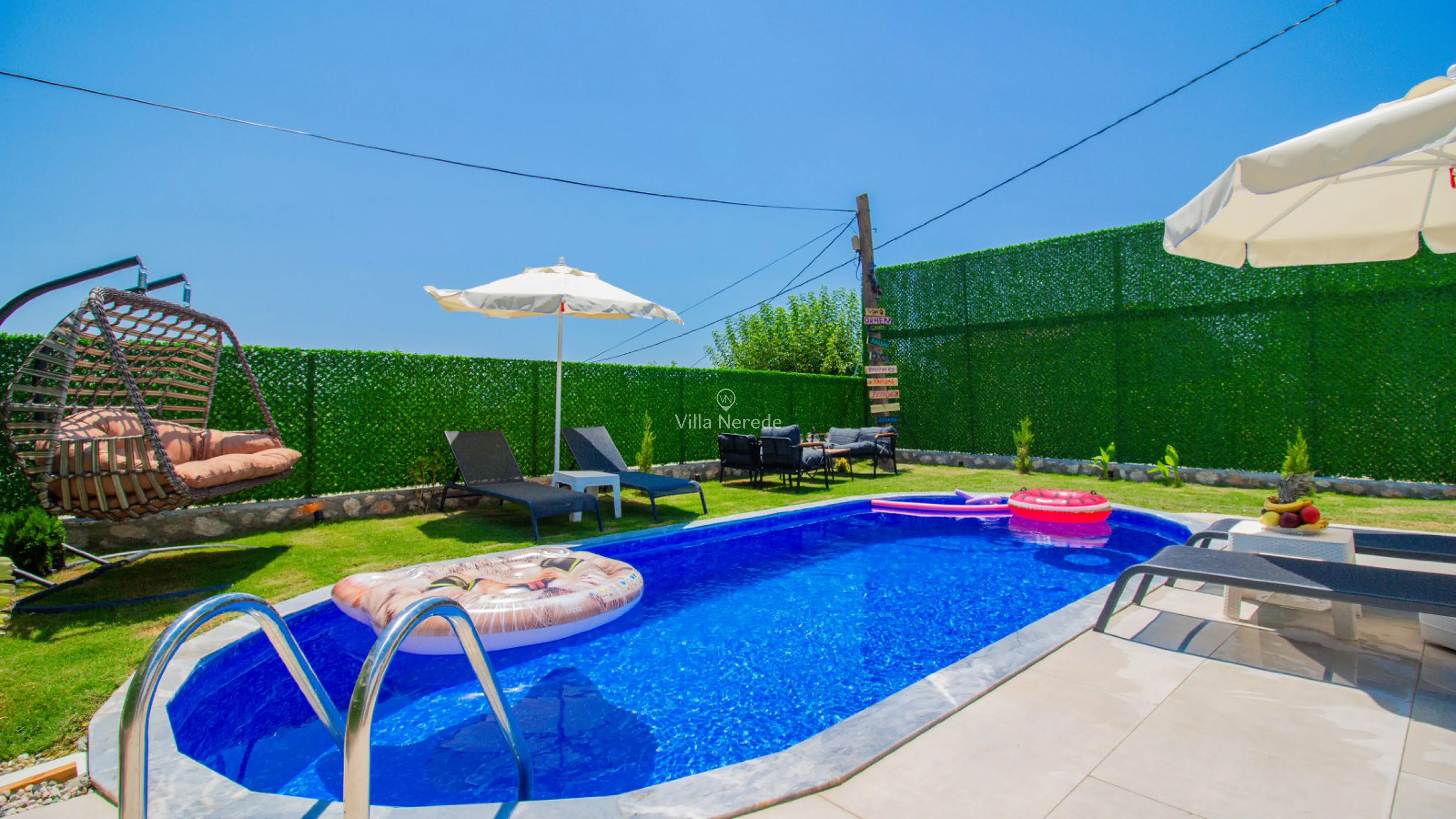 villa-nerede-villa-bro-8_849.jpg