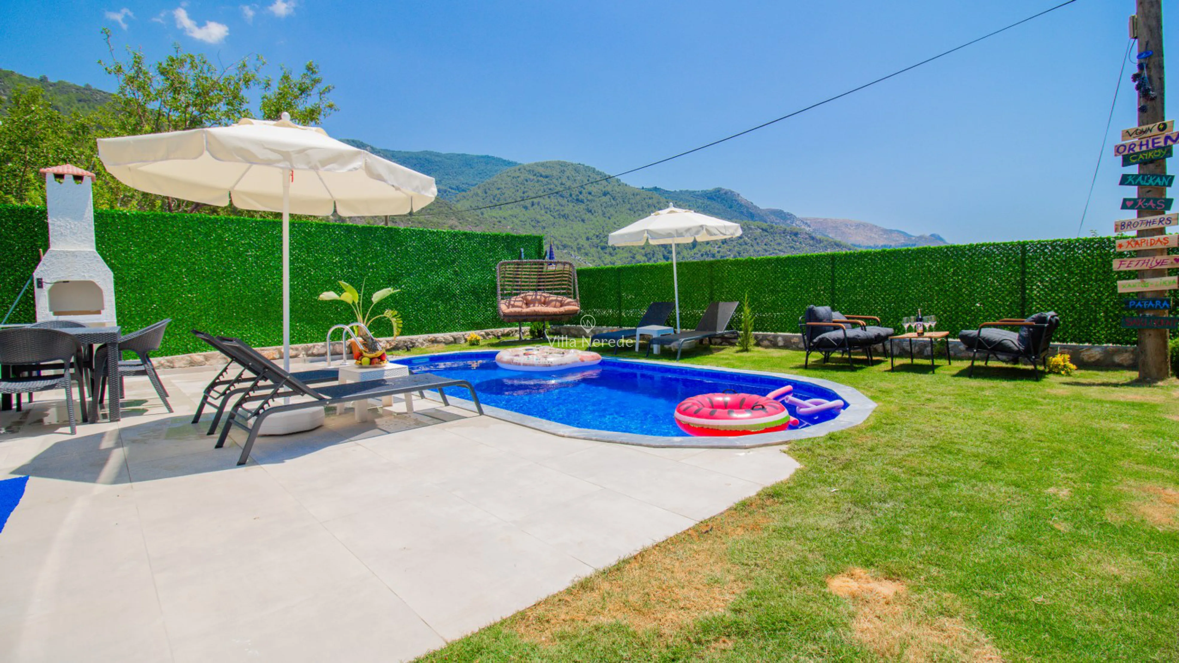 villa-nerede-villa-bro-9_695.jpg