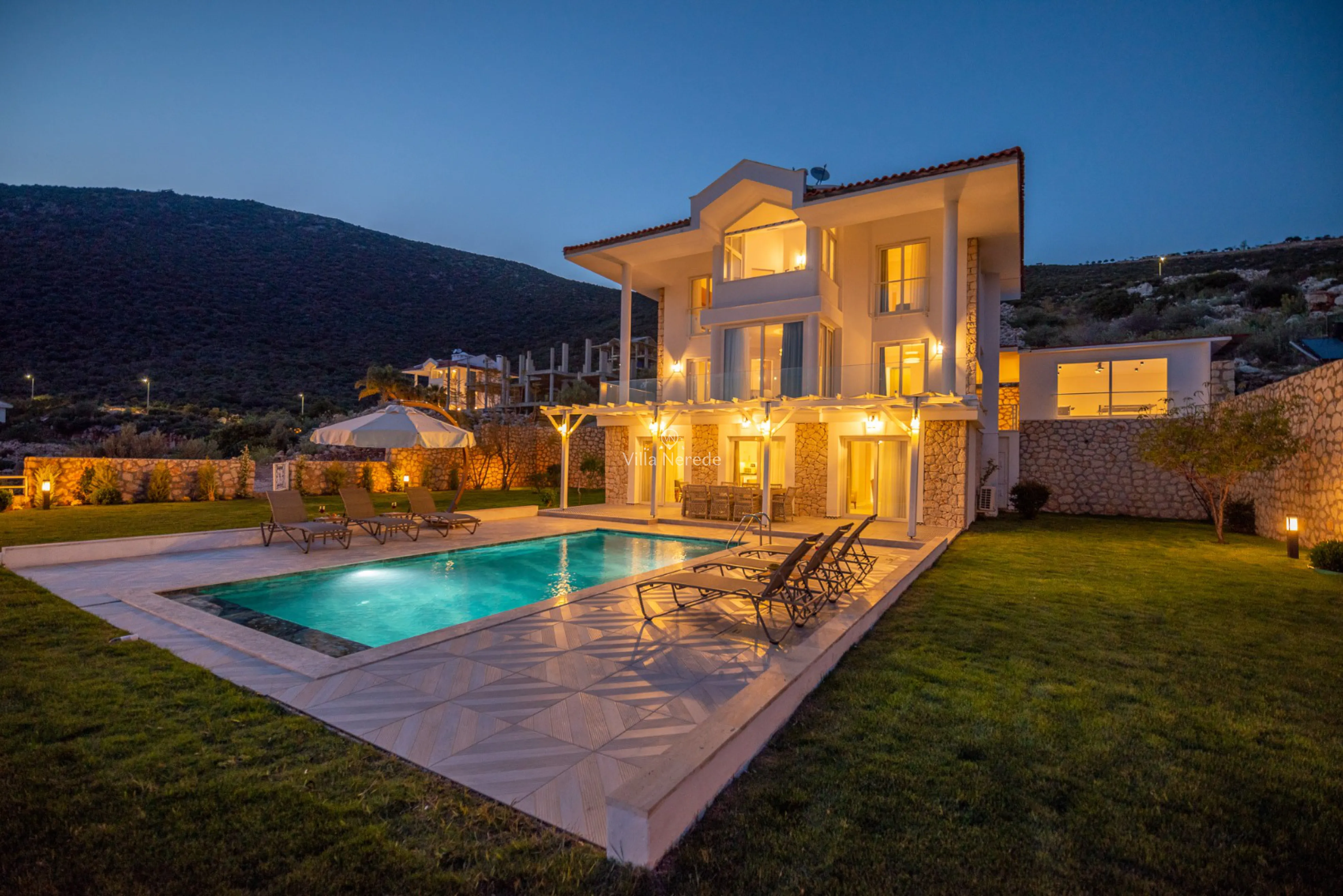villa-nerede-villa-butterfly-43_124.jpg