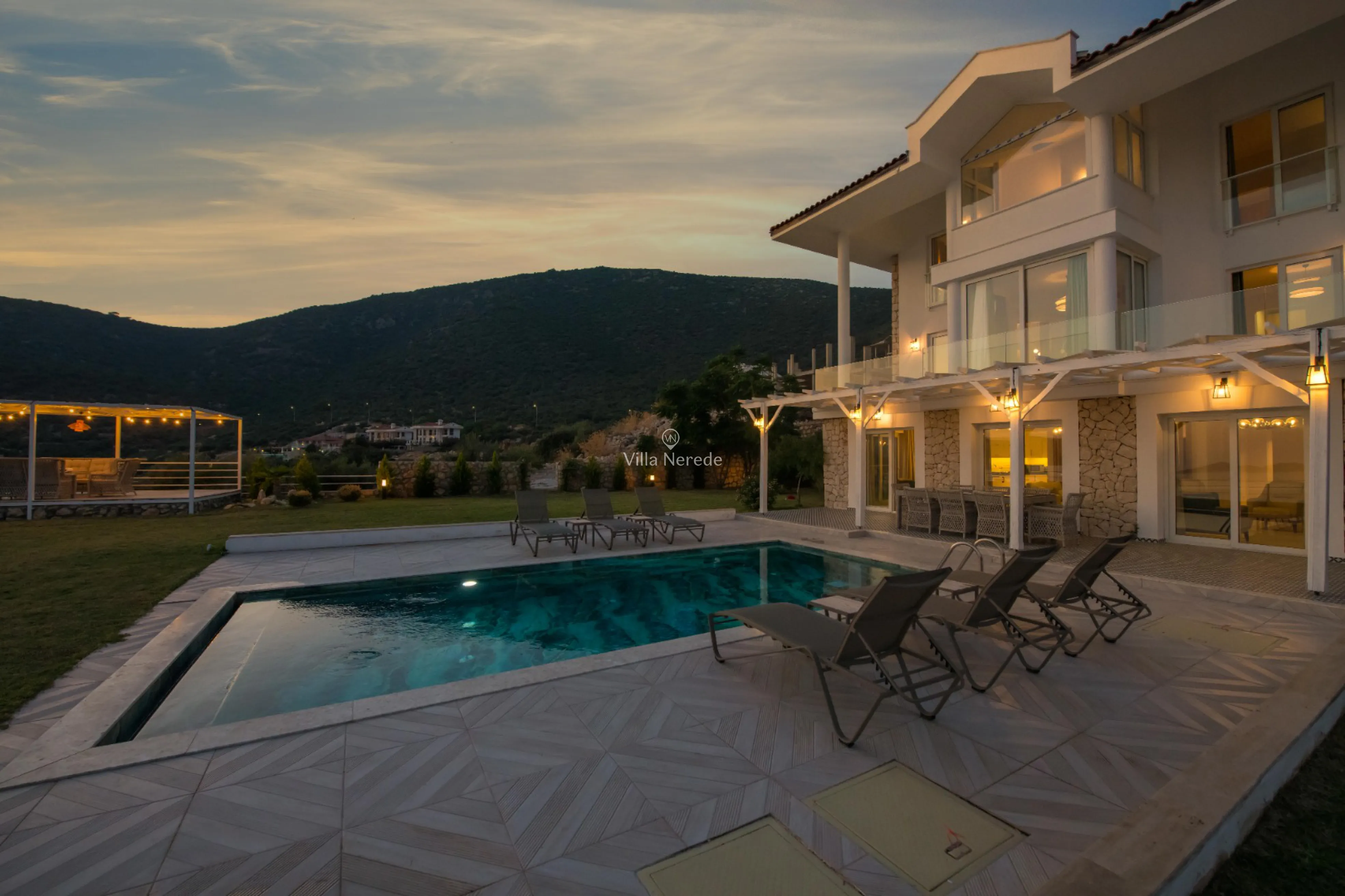 villa-nerede-villa-butterfly-45_153.jpg