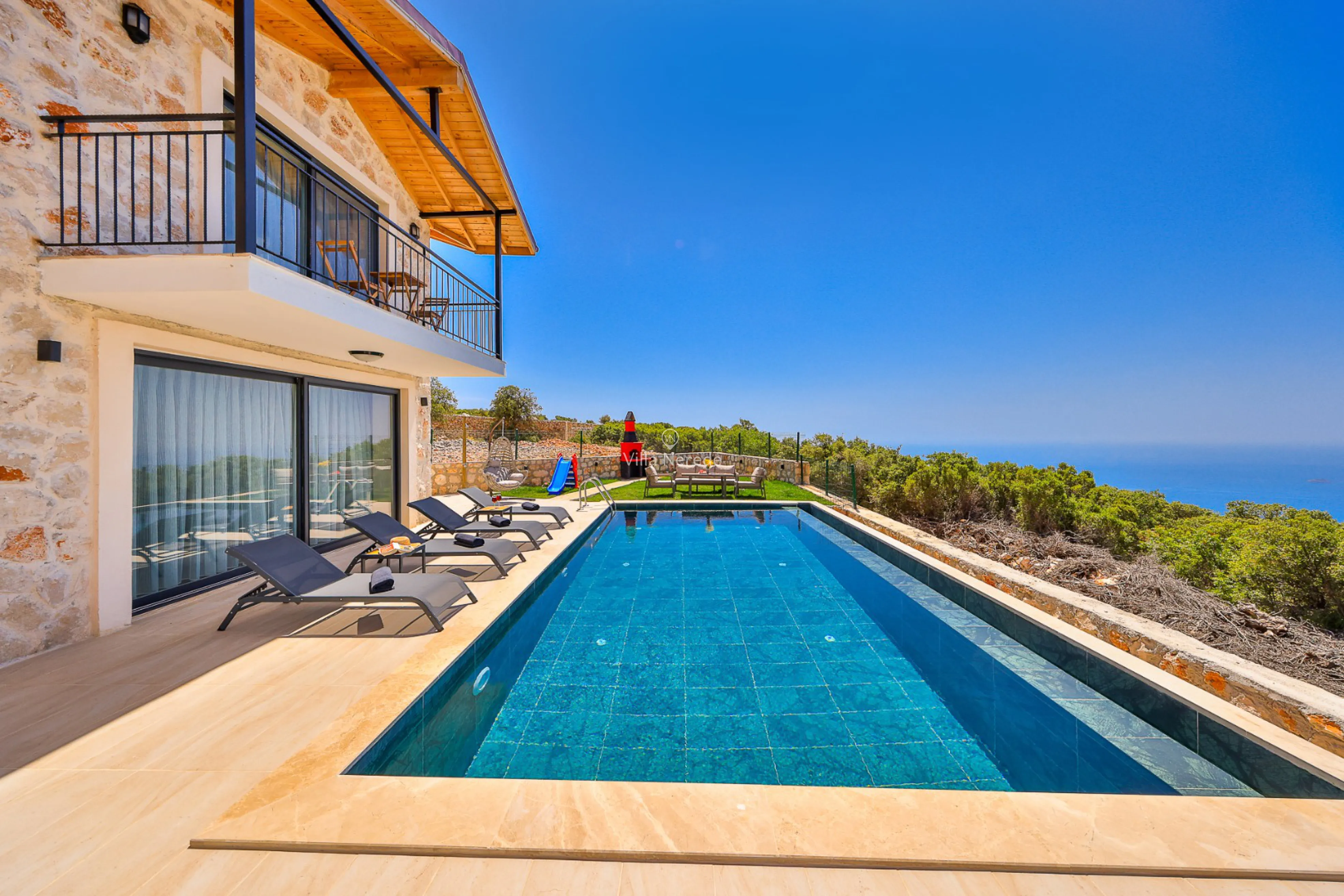 villa-nerede-villa-cagla-14_484.jpg