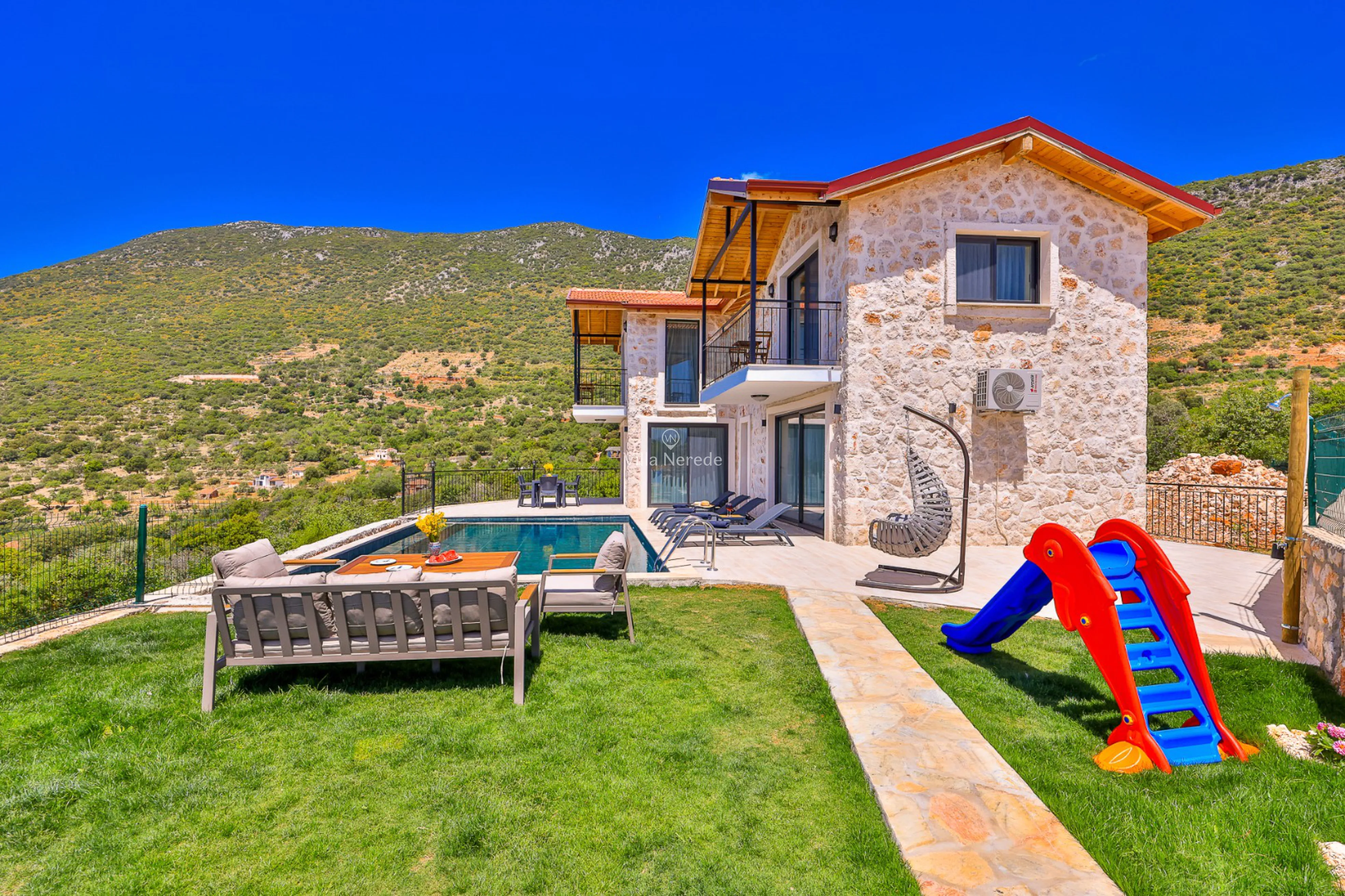 villa-nerede-villa-cagla-15_697.jpg
