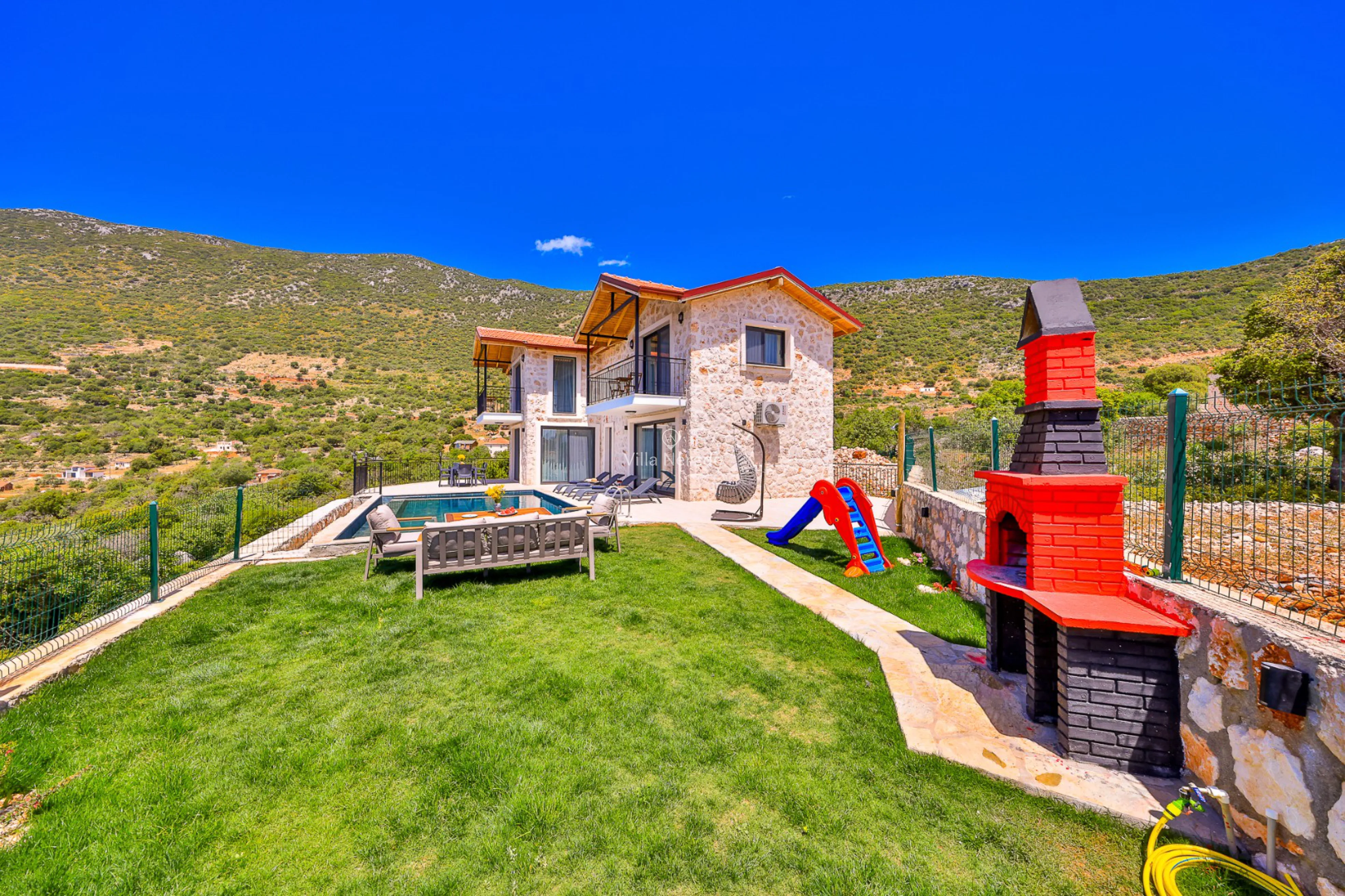 villa-nerede-villa-cagla-16_510.jpg