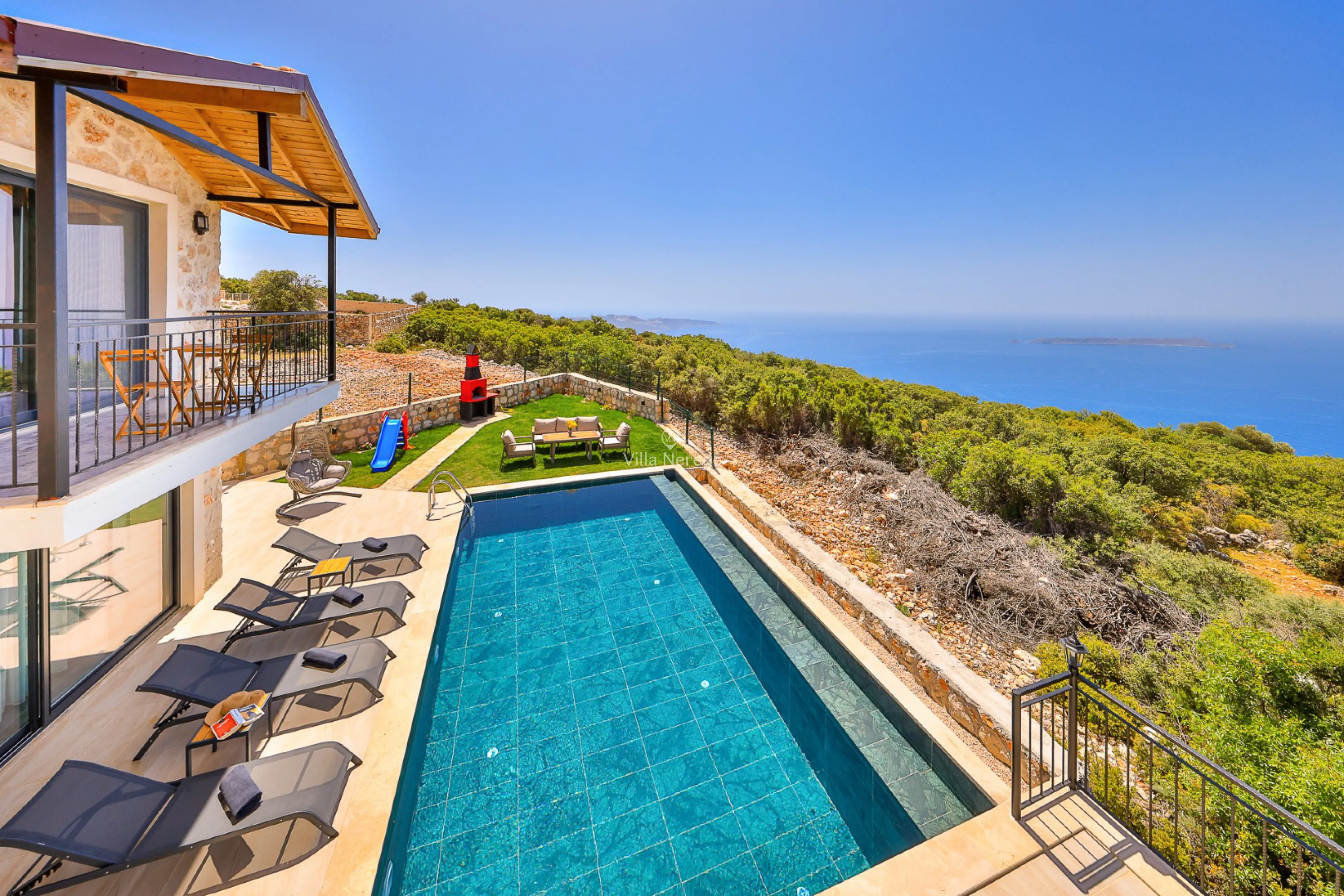 villa-nerede-villa-cagla-18_824.jpg