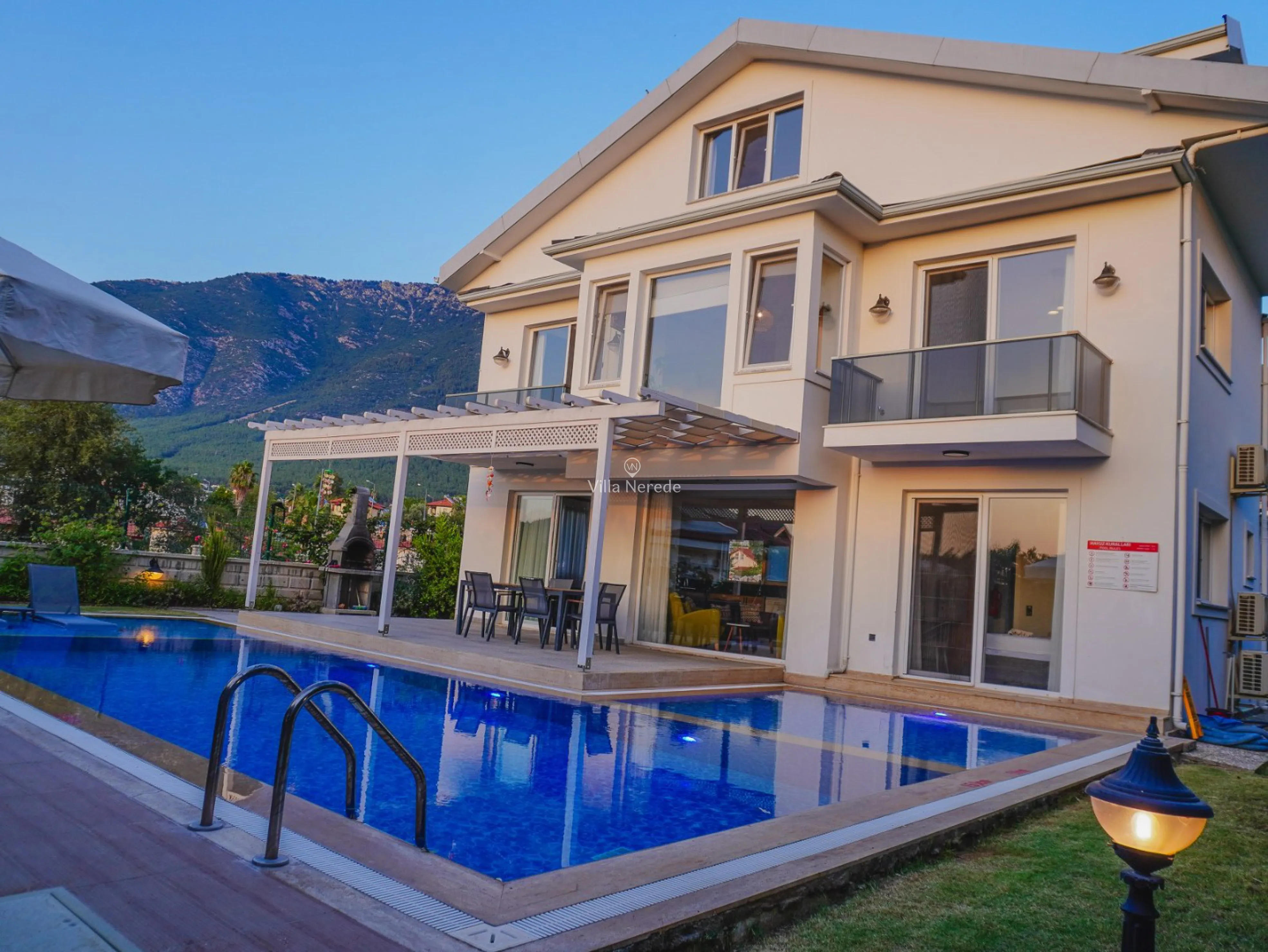 villa-nerede-villa-candas-8_138.jpg