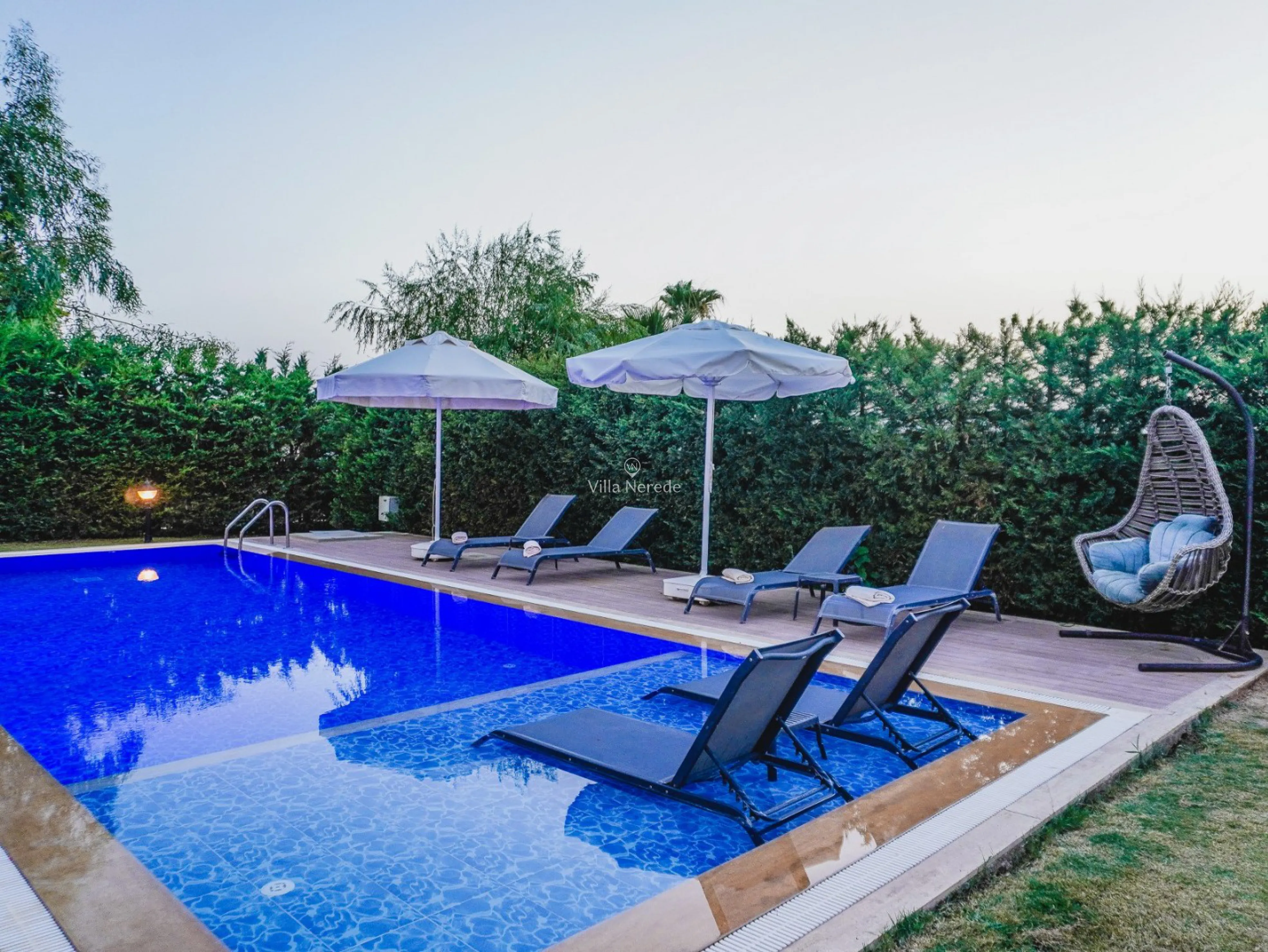 villa-nerede-villa-candas-9_713.jpg