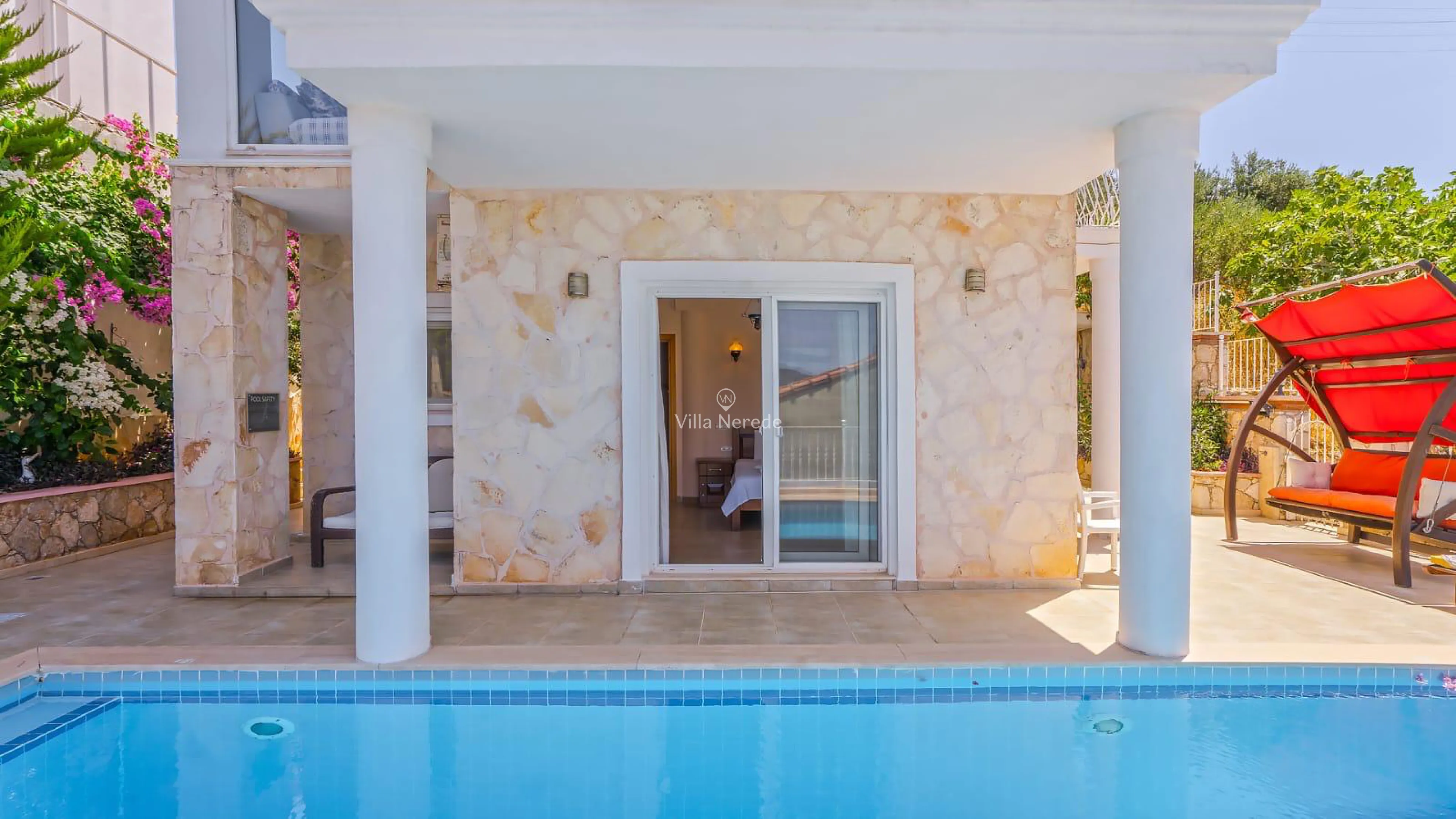 villa-nerede-villa-canopus-22_438.jpeg