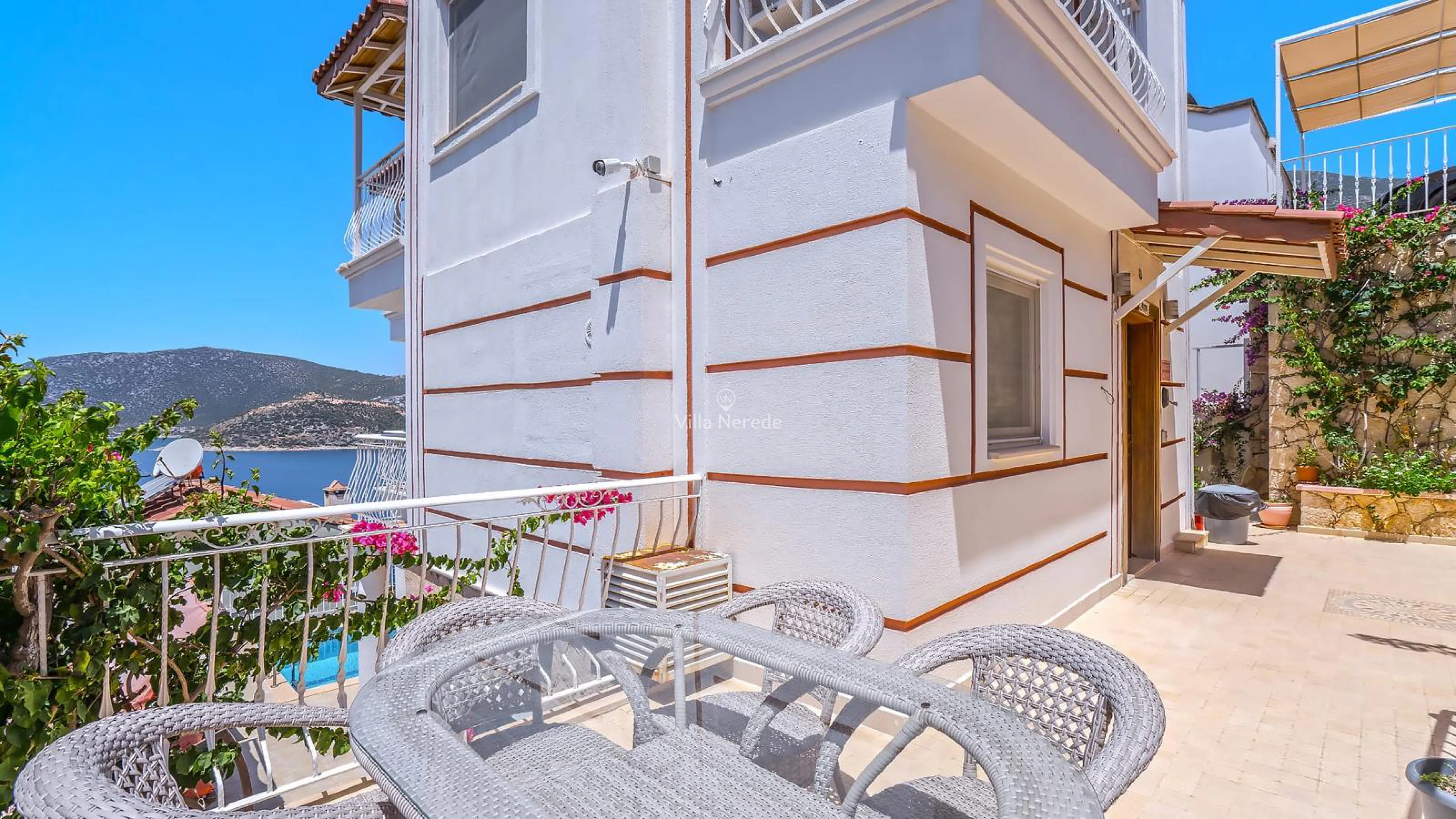 villa-nerede-villa-canopus-26_583.jpeg
