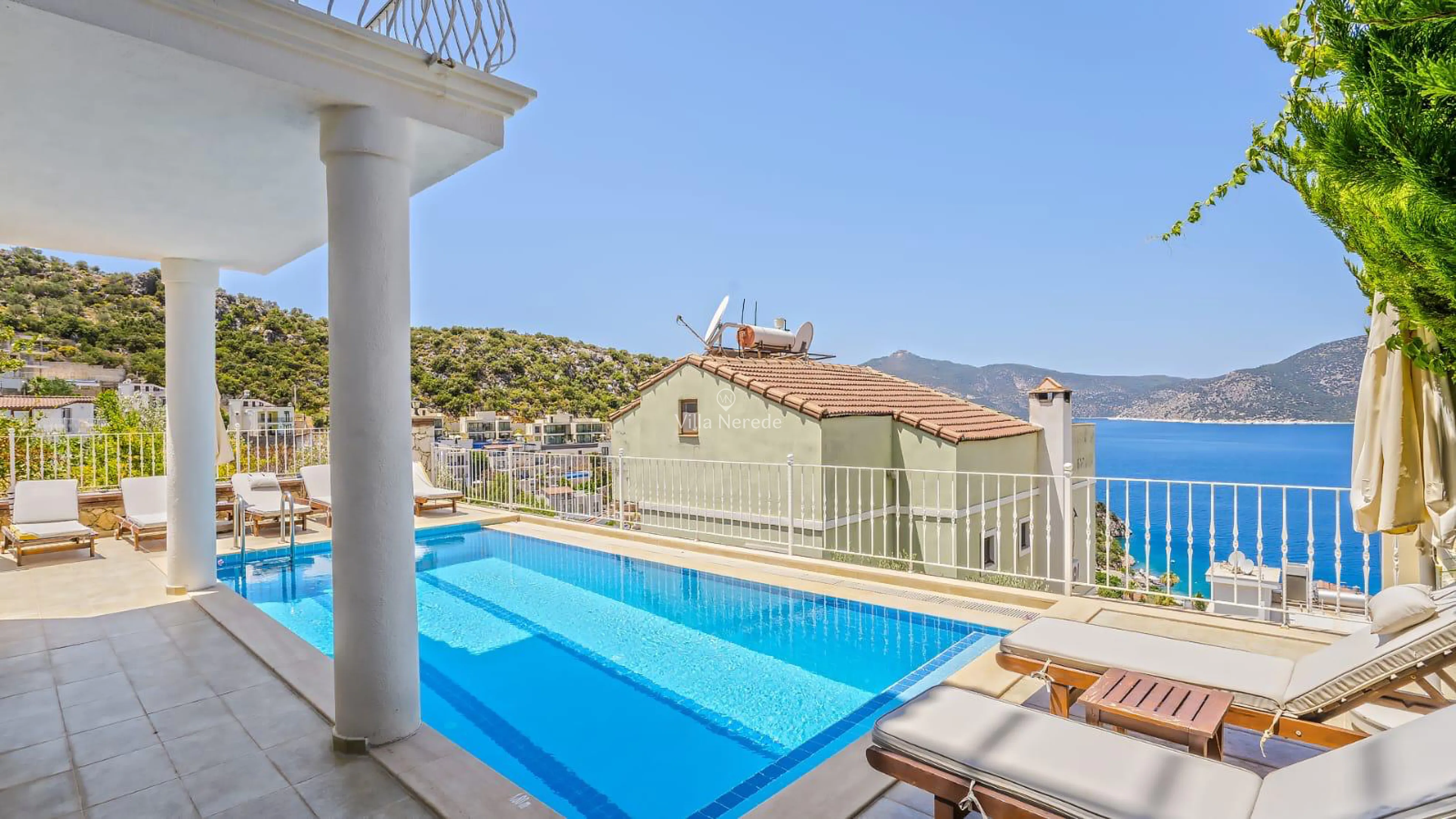 villa-nerede-villa-canopus-6_571.jpeg