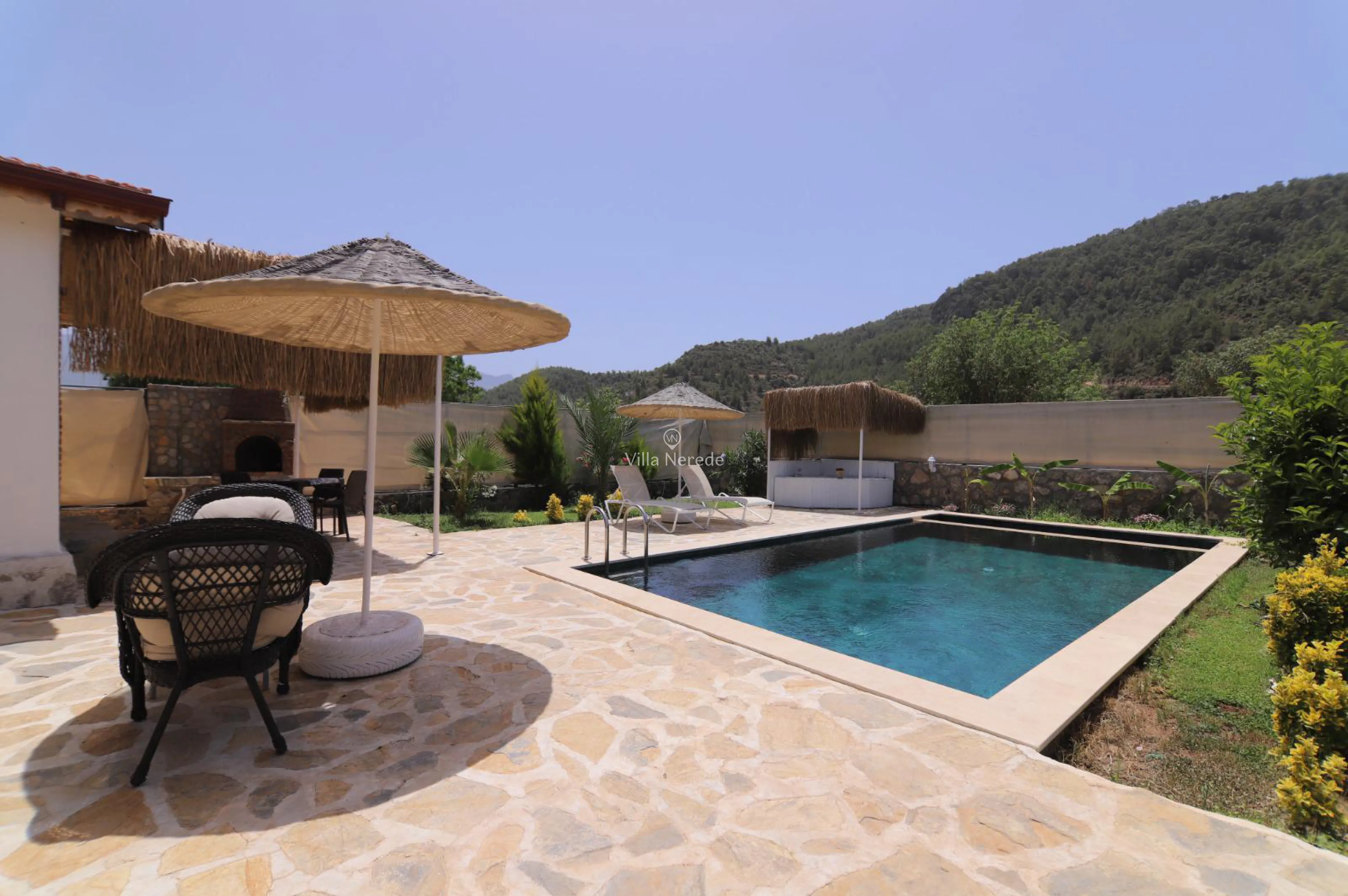 villa-nerede-villa-cansel-2-10_351.jpeg