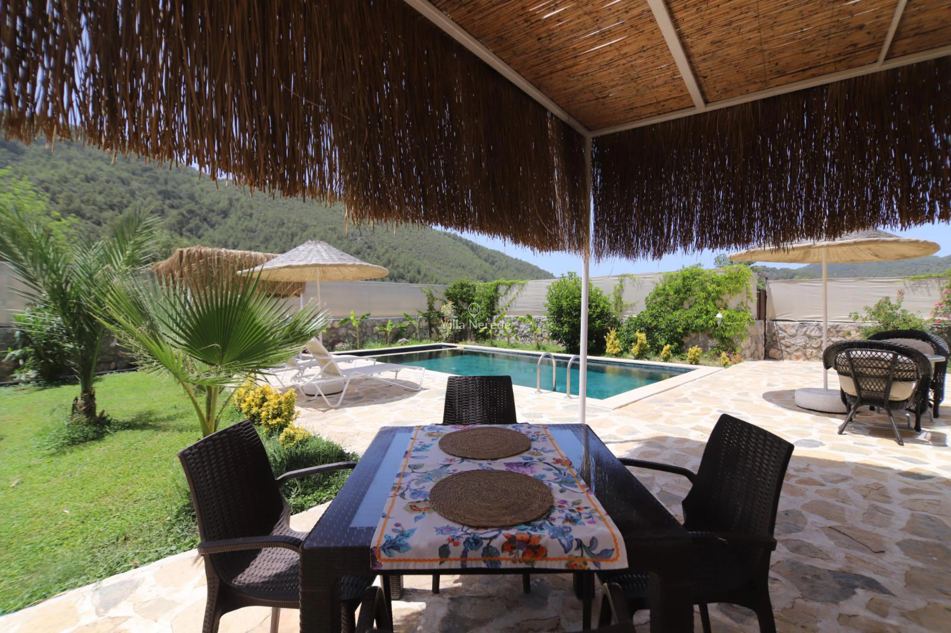 villa-nerede-villa-cansel-2-7_911.jpeg