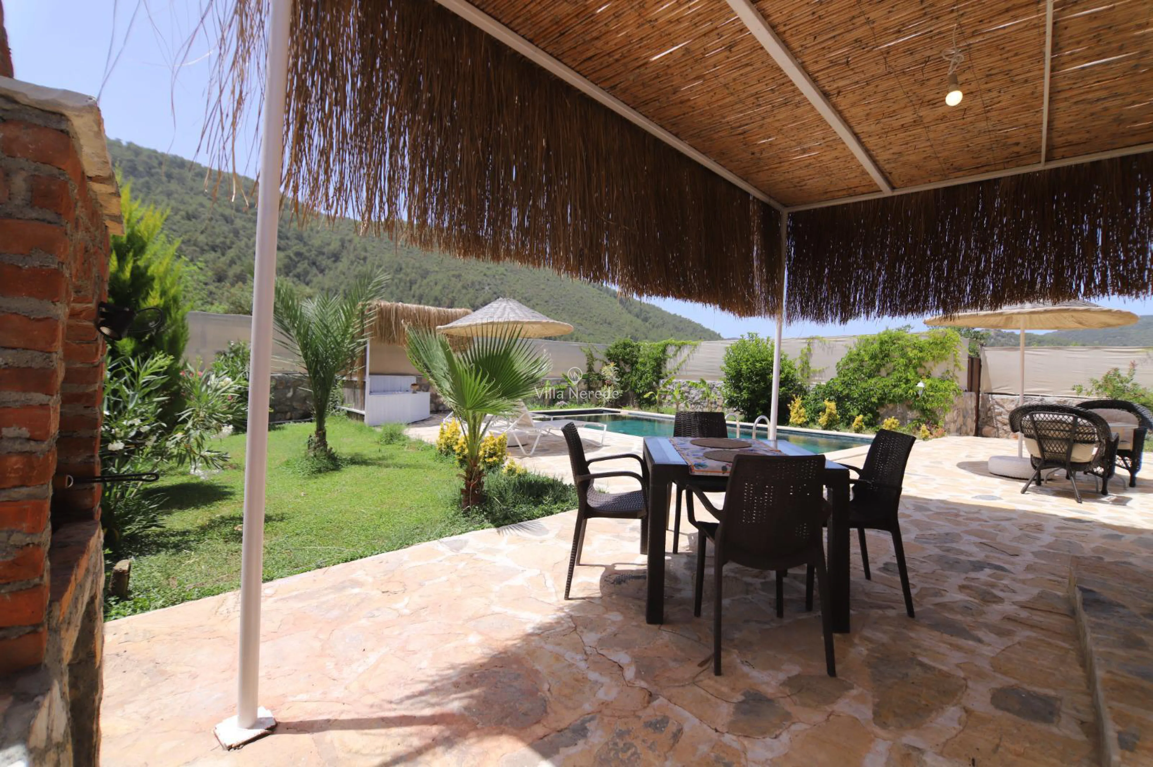 villa-nerede-villa-cansel-2-8_787.jpeg