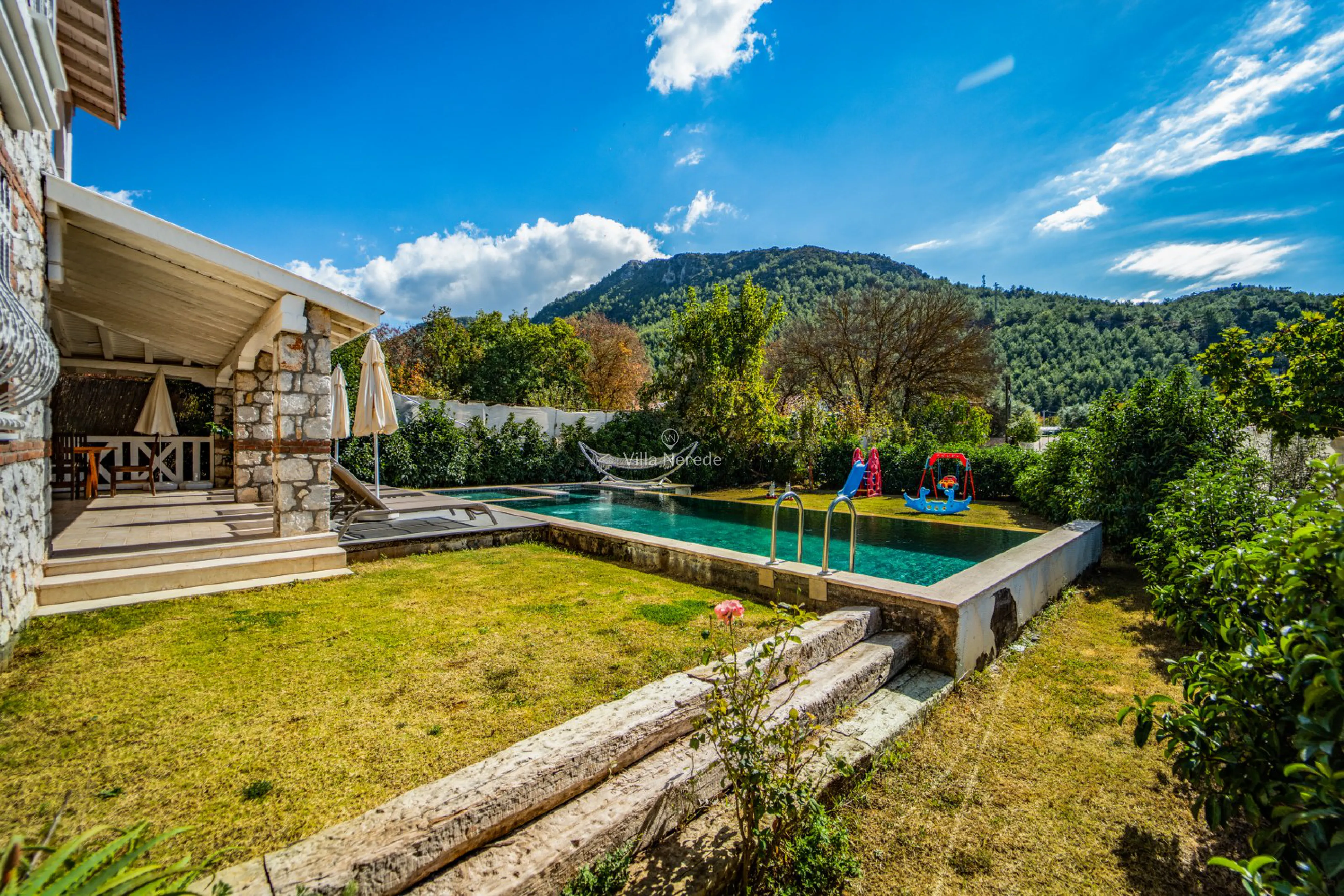 villa-nerede-villa-casamira-7_815.jpg