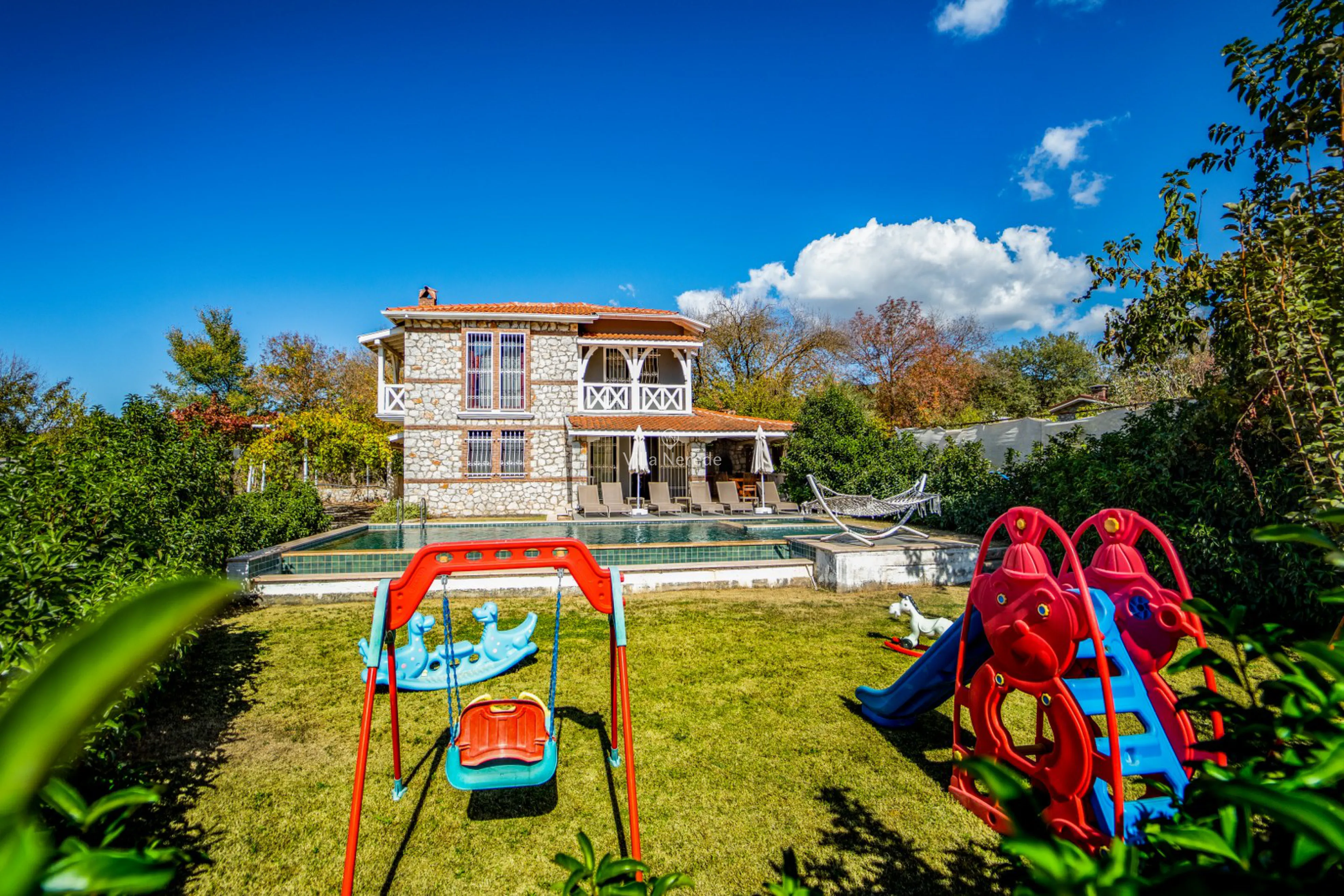 villa-nerede-villa-casamira-9_609.jpg