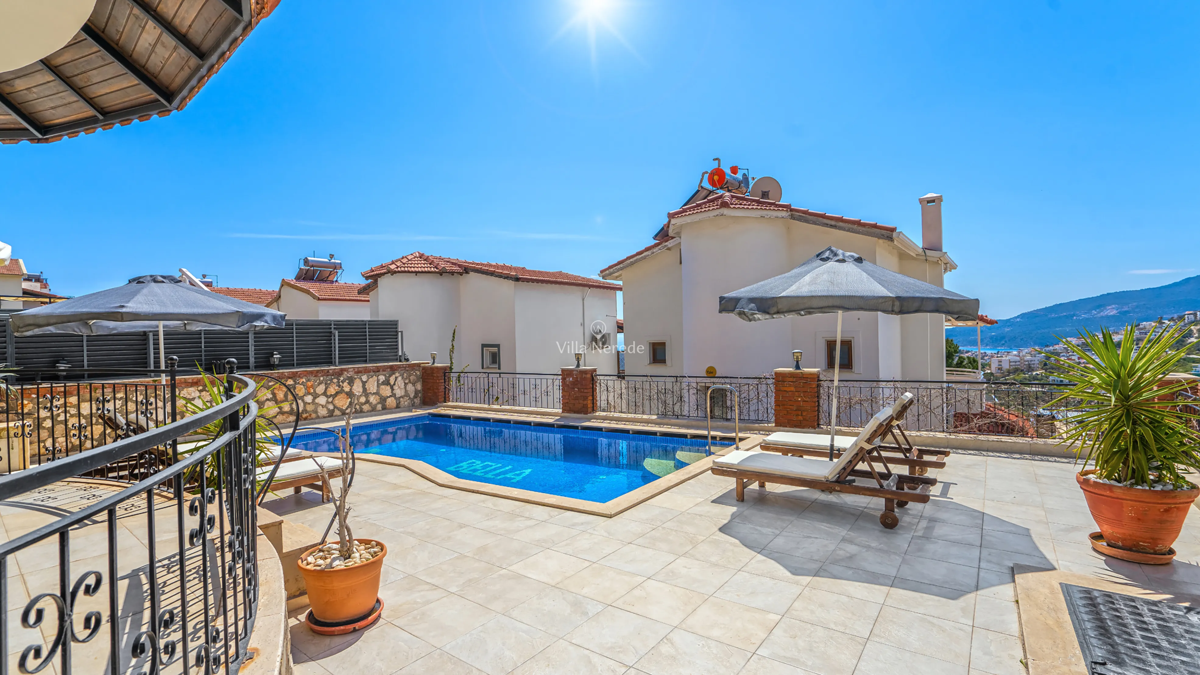 villa-nerede-villa-casmine-17_772.jpg