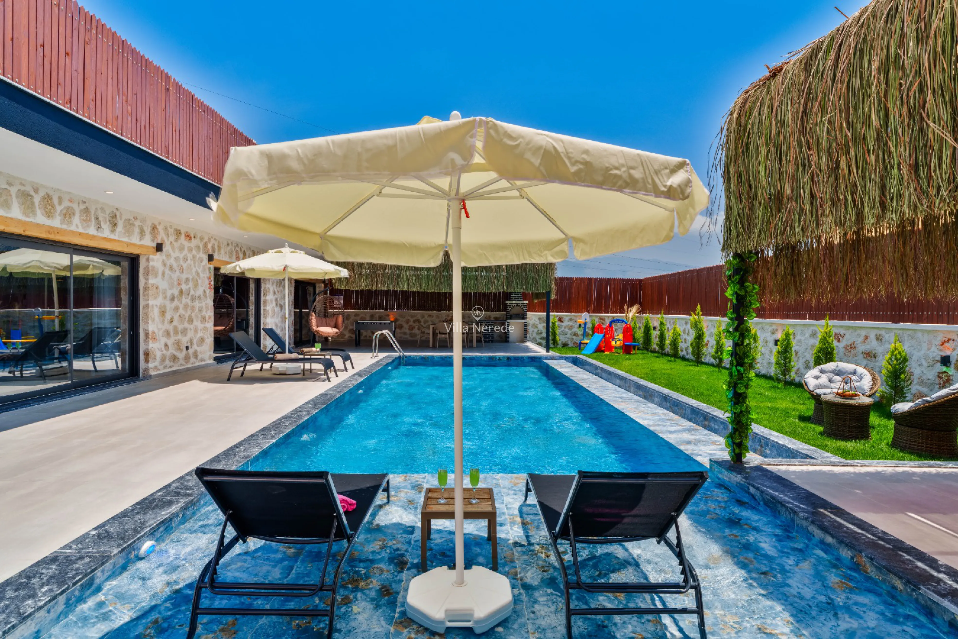 villa-nerede-villa-cassia-8_874.jpg