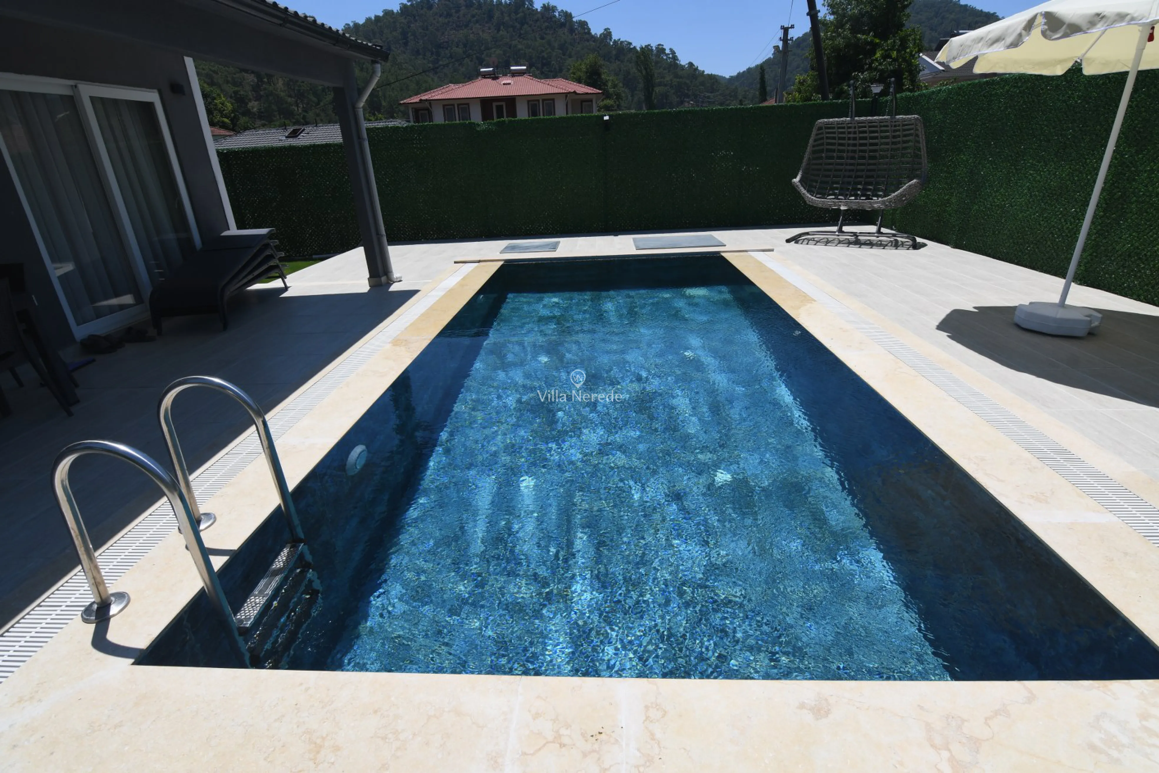 villa-nerede-villa-cerenli-1-4_1600x1067_311.JPG