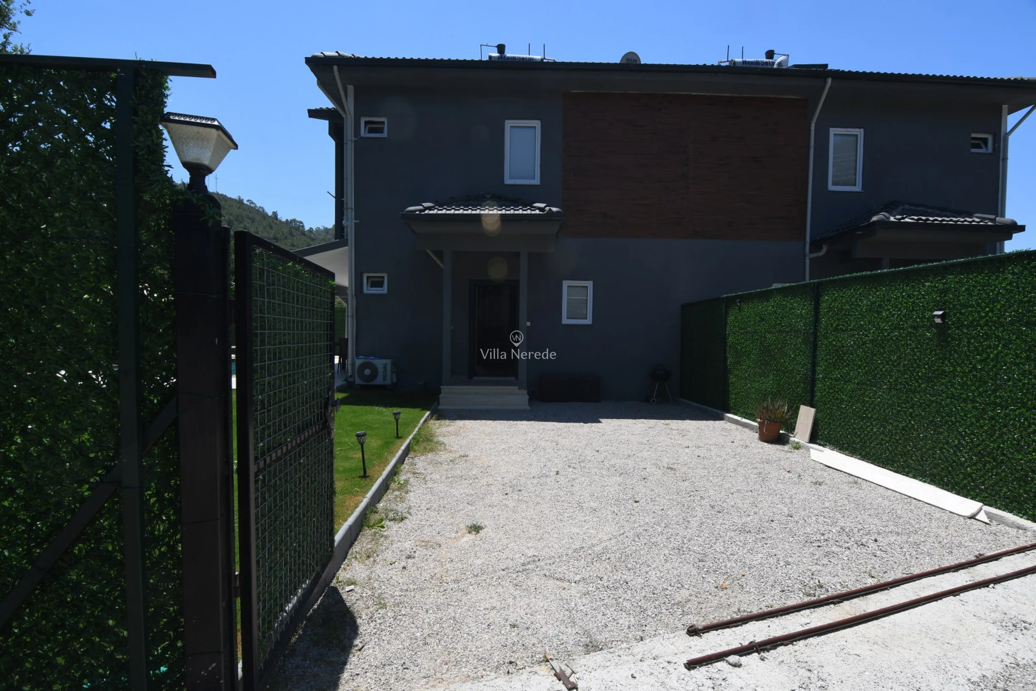 villa-nerede-villa-cerenli-2-4_613.JPG