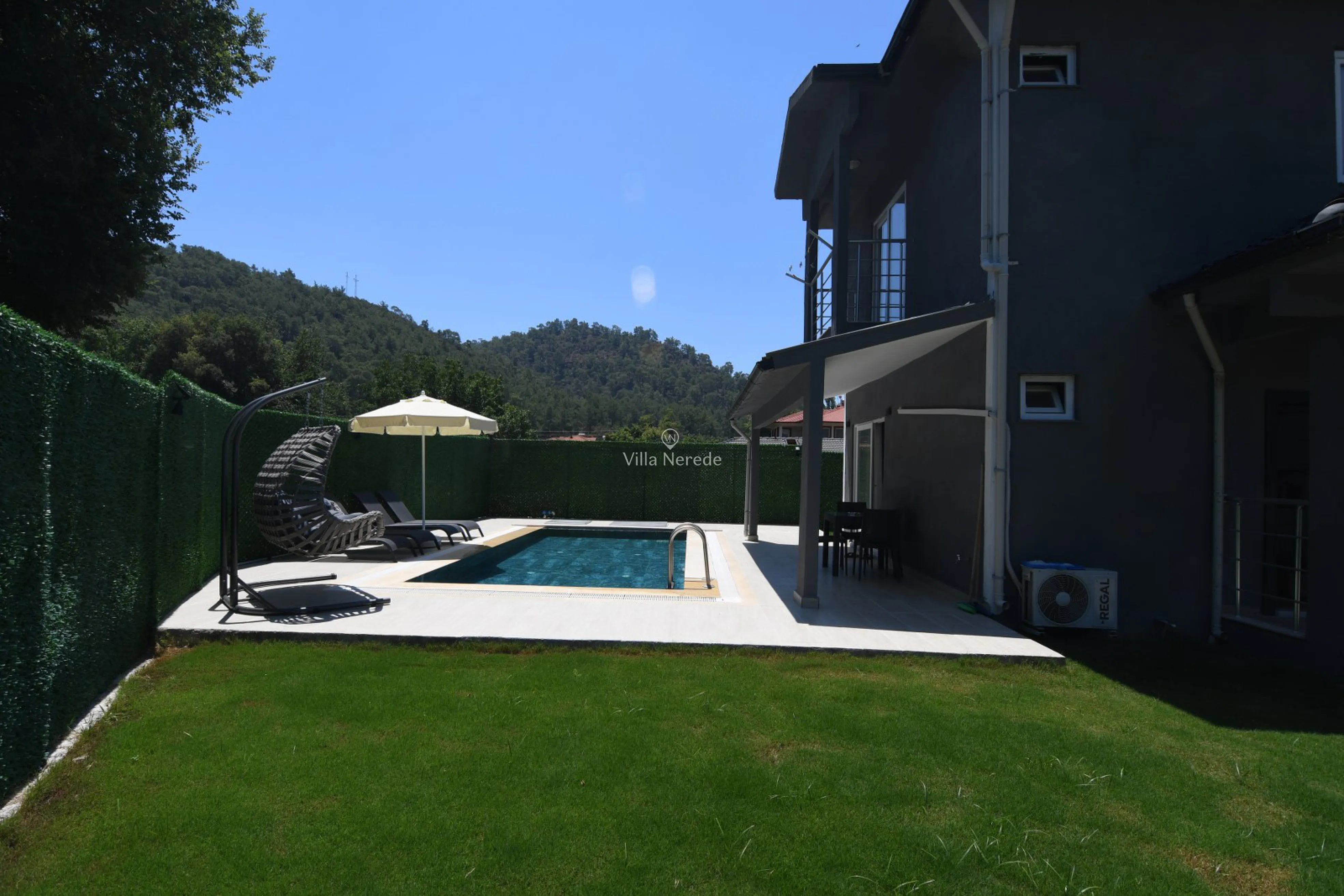 villa-nerede-villa-cerenli-2-6_954.JPG