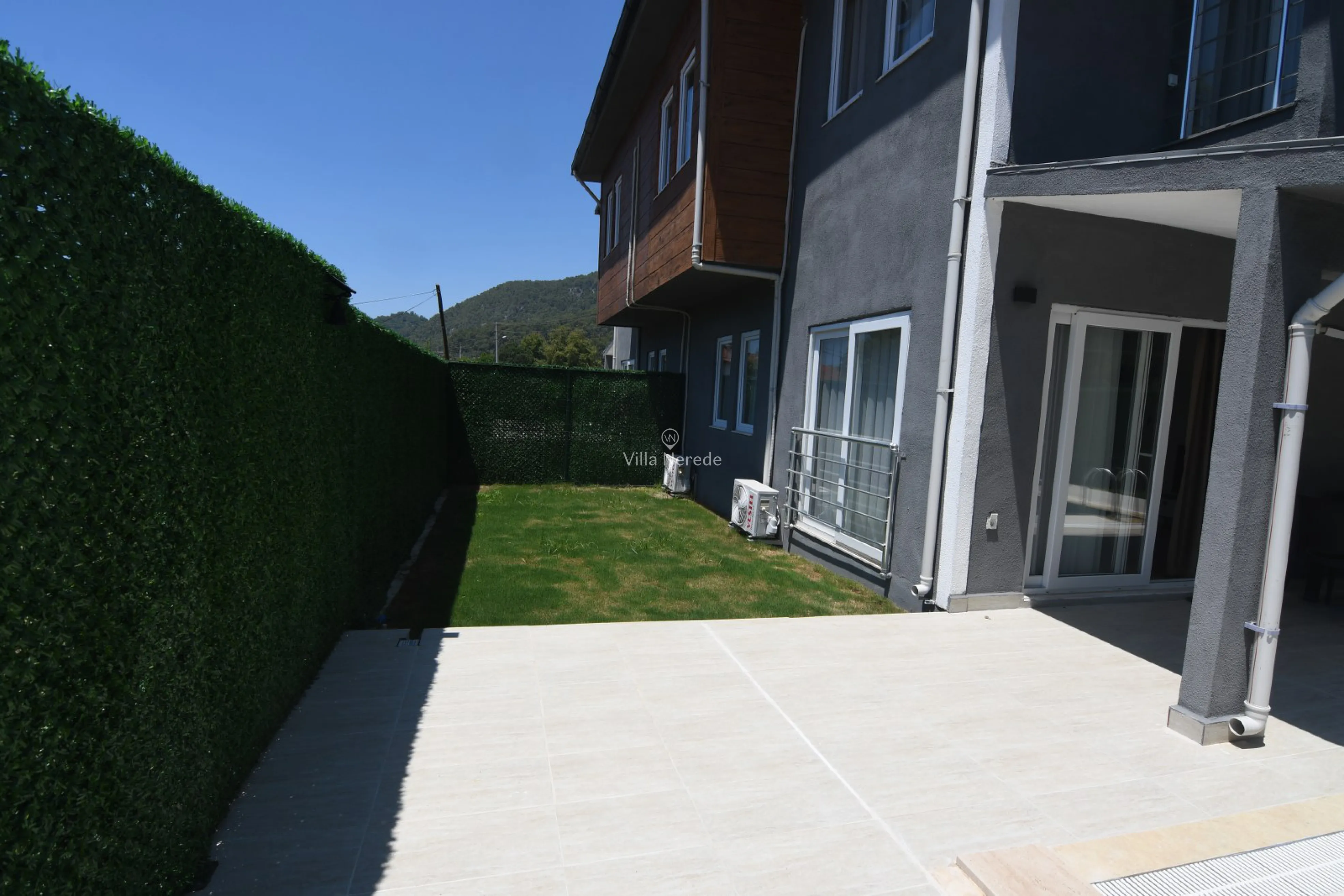 villa-nerede-villa-cerenli-2-9_436.JPG