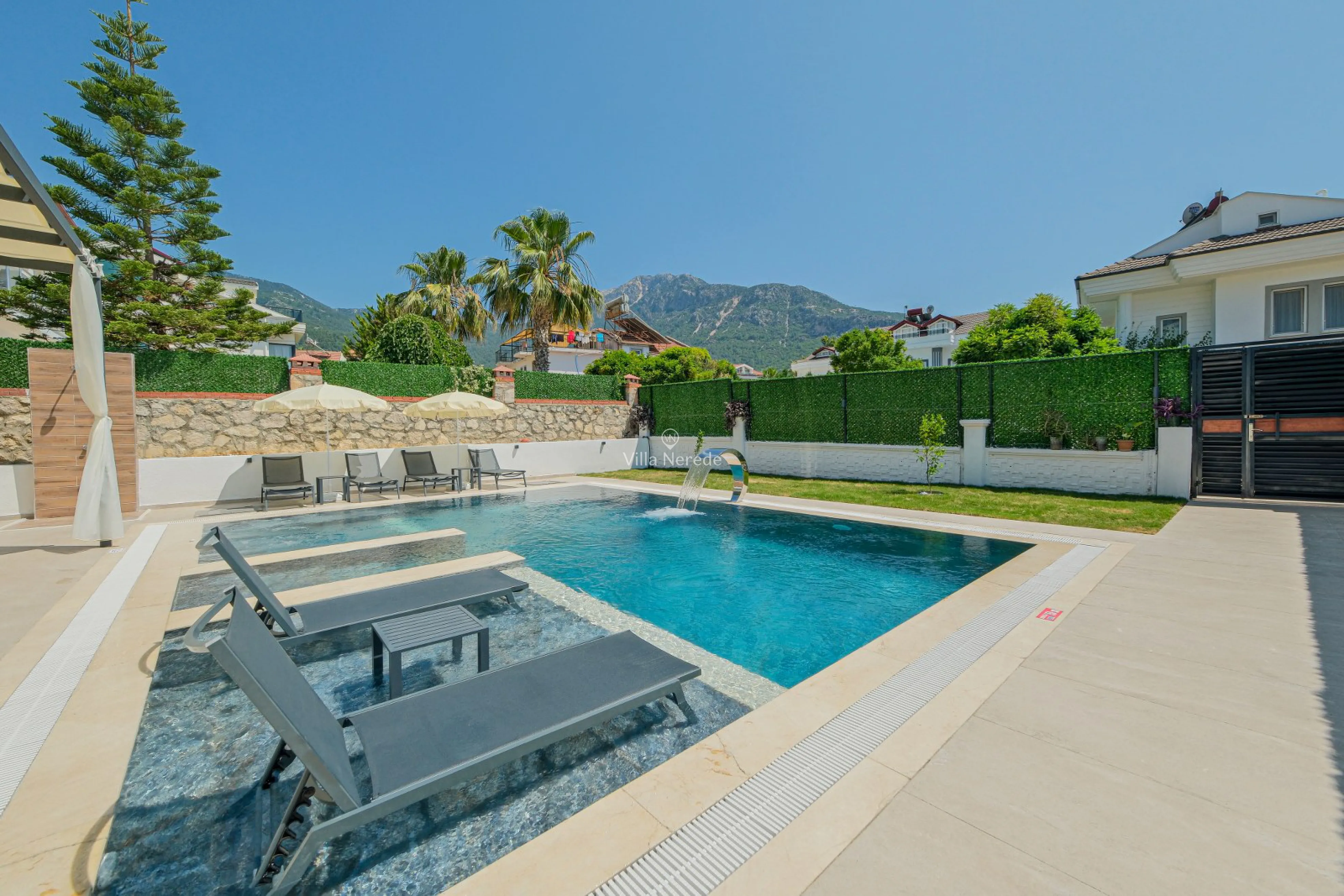 villa-nerede-villa-cesur-1-20_127.jpg