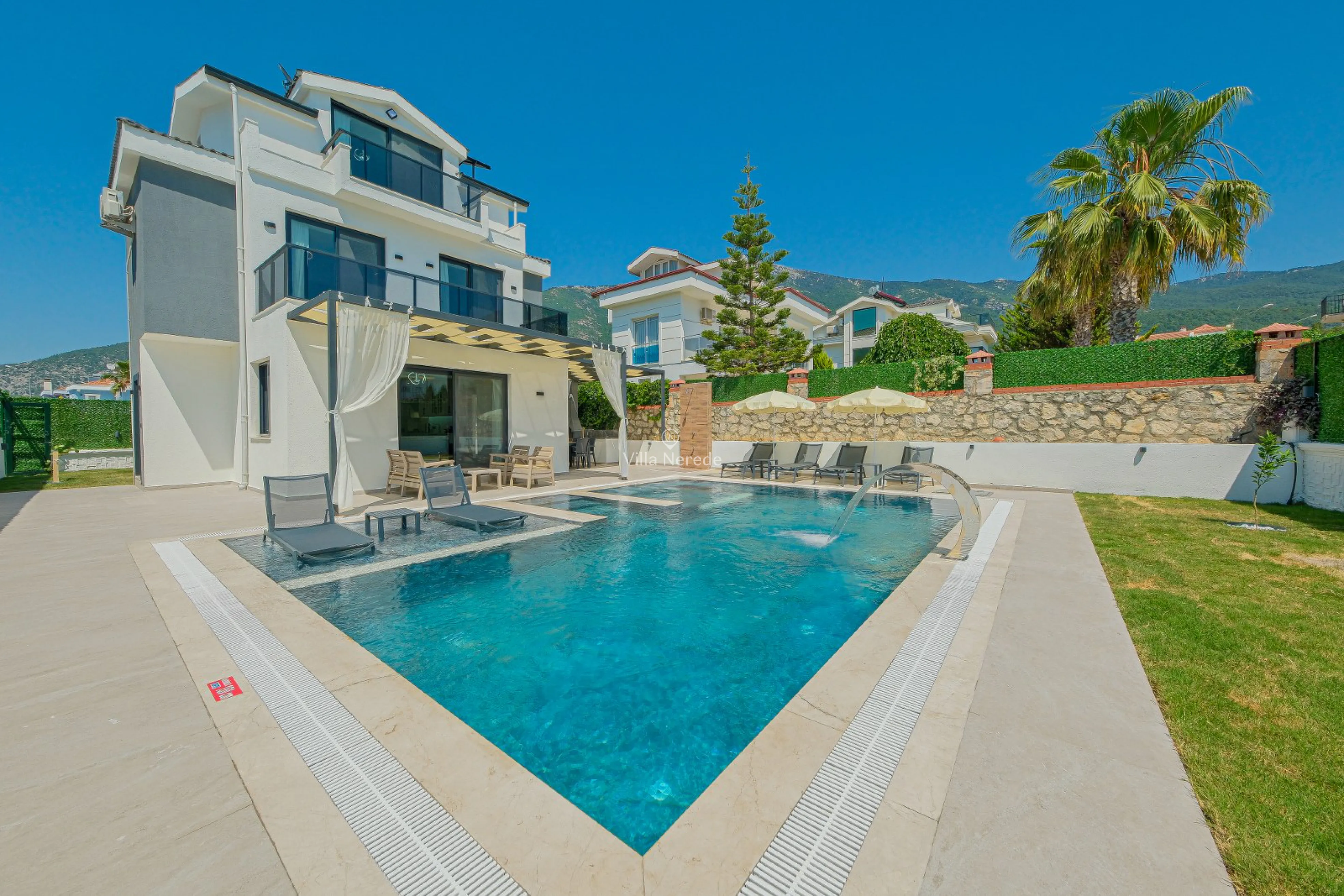 villa-nerede-villa-cesur-1-21_430.jpg