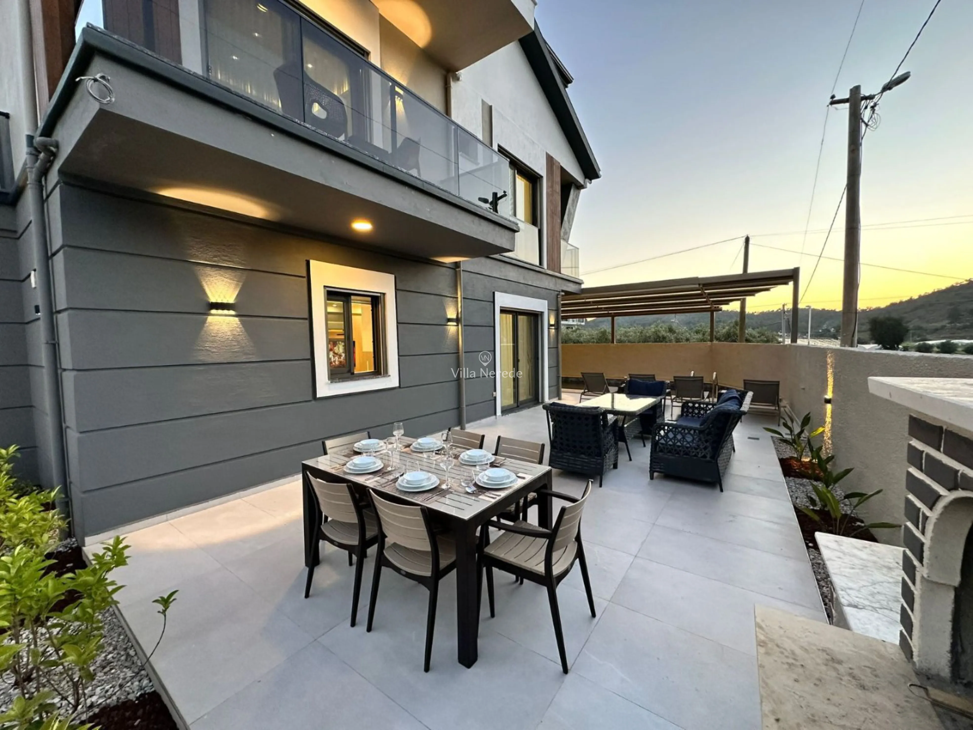 villa-nerede-villa-ceylin-12_397.jpeg