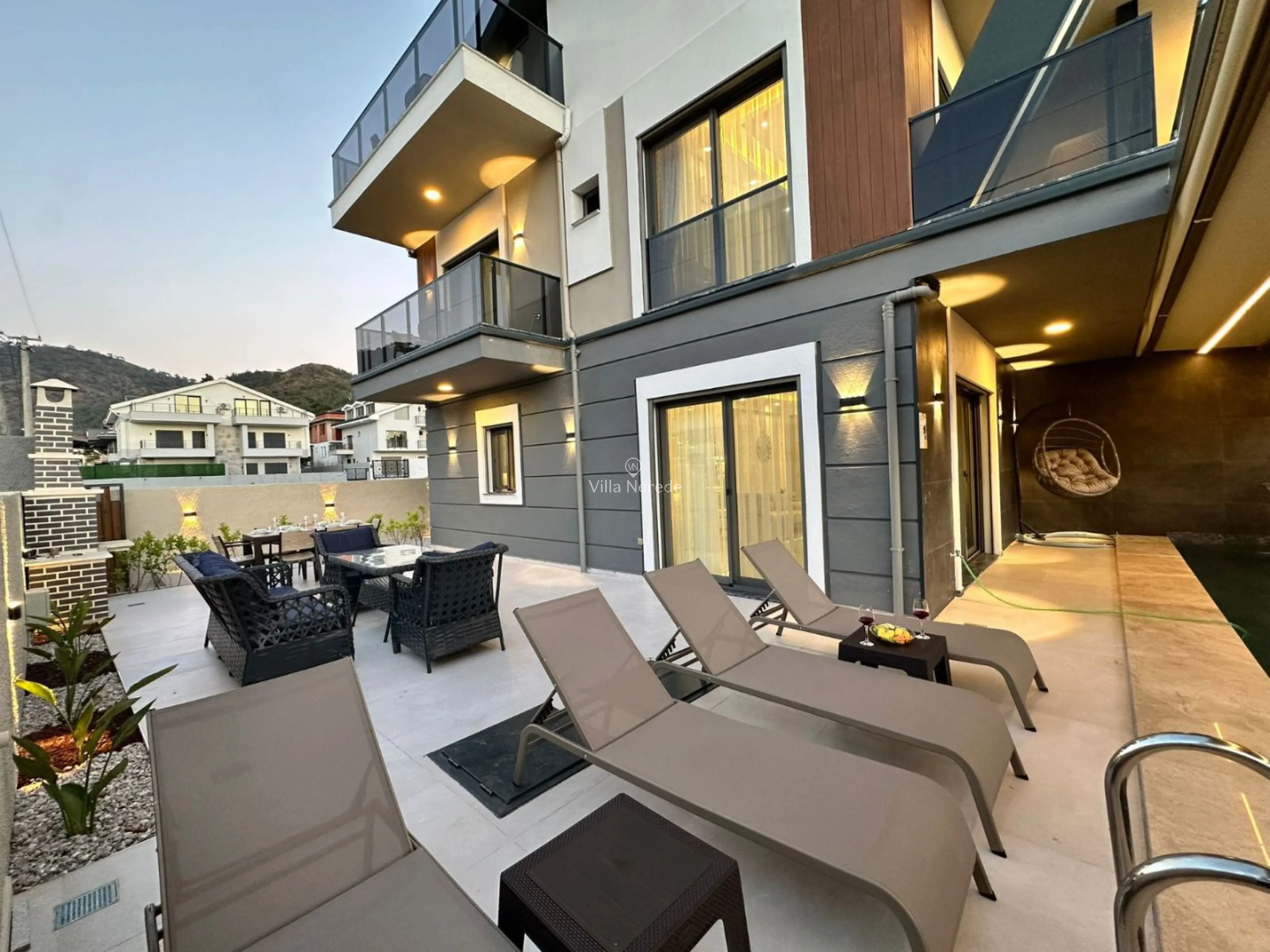 villa-nerede-villa-ceylin-15_518.jpeg