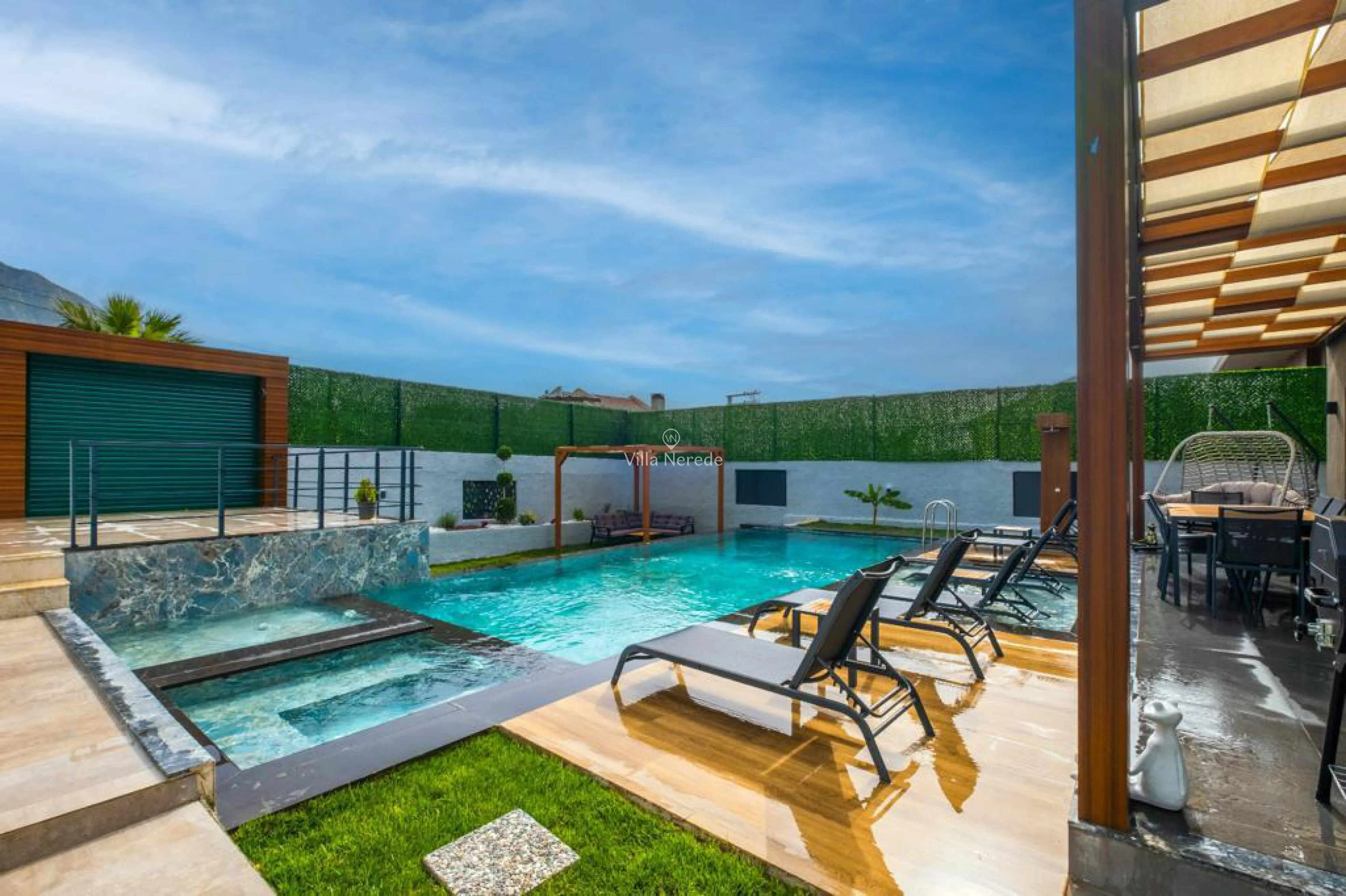 villa-nerede-villa-ceysu-1-5_992.jpeg