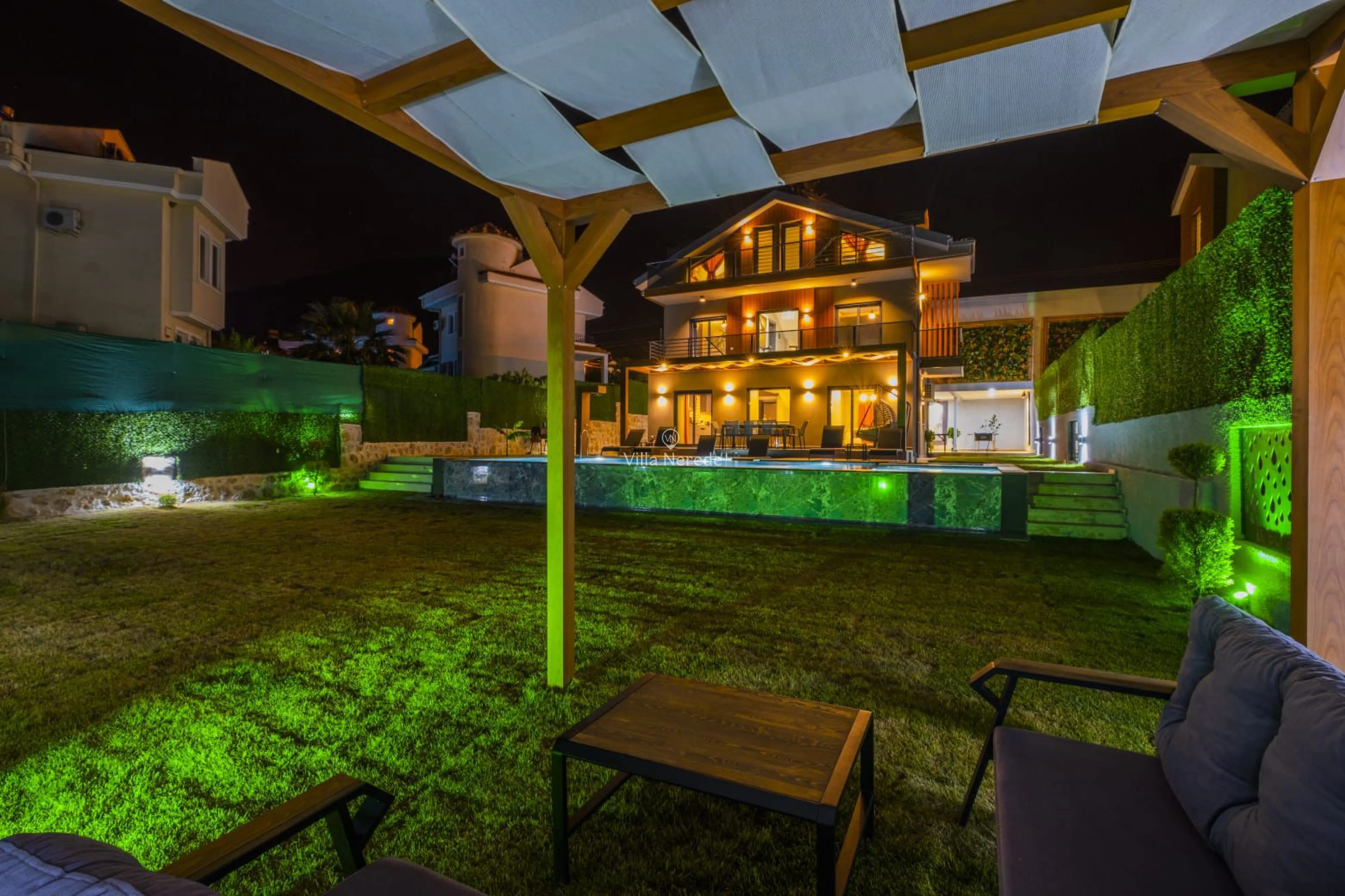 villa-nerede-villa-ceysu-2-11_115.jpeg