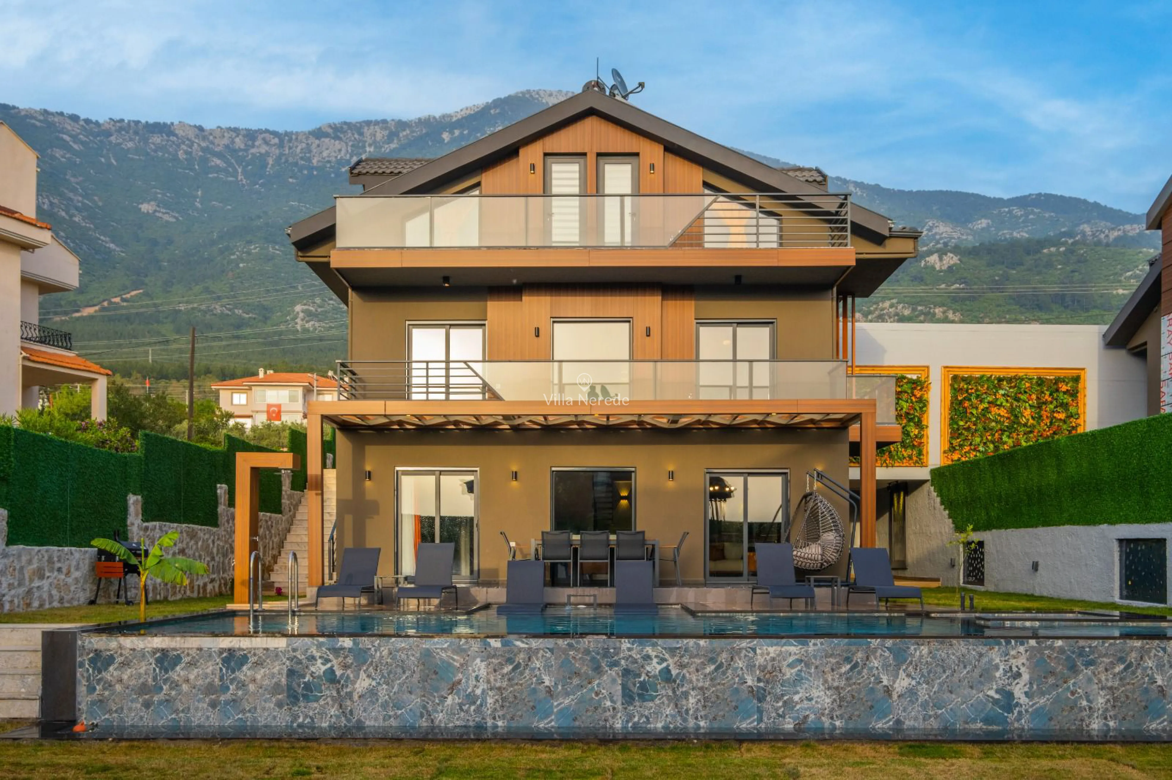 villa-nerede-villa-ceysu-2-16_76.jpeg
