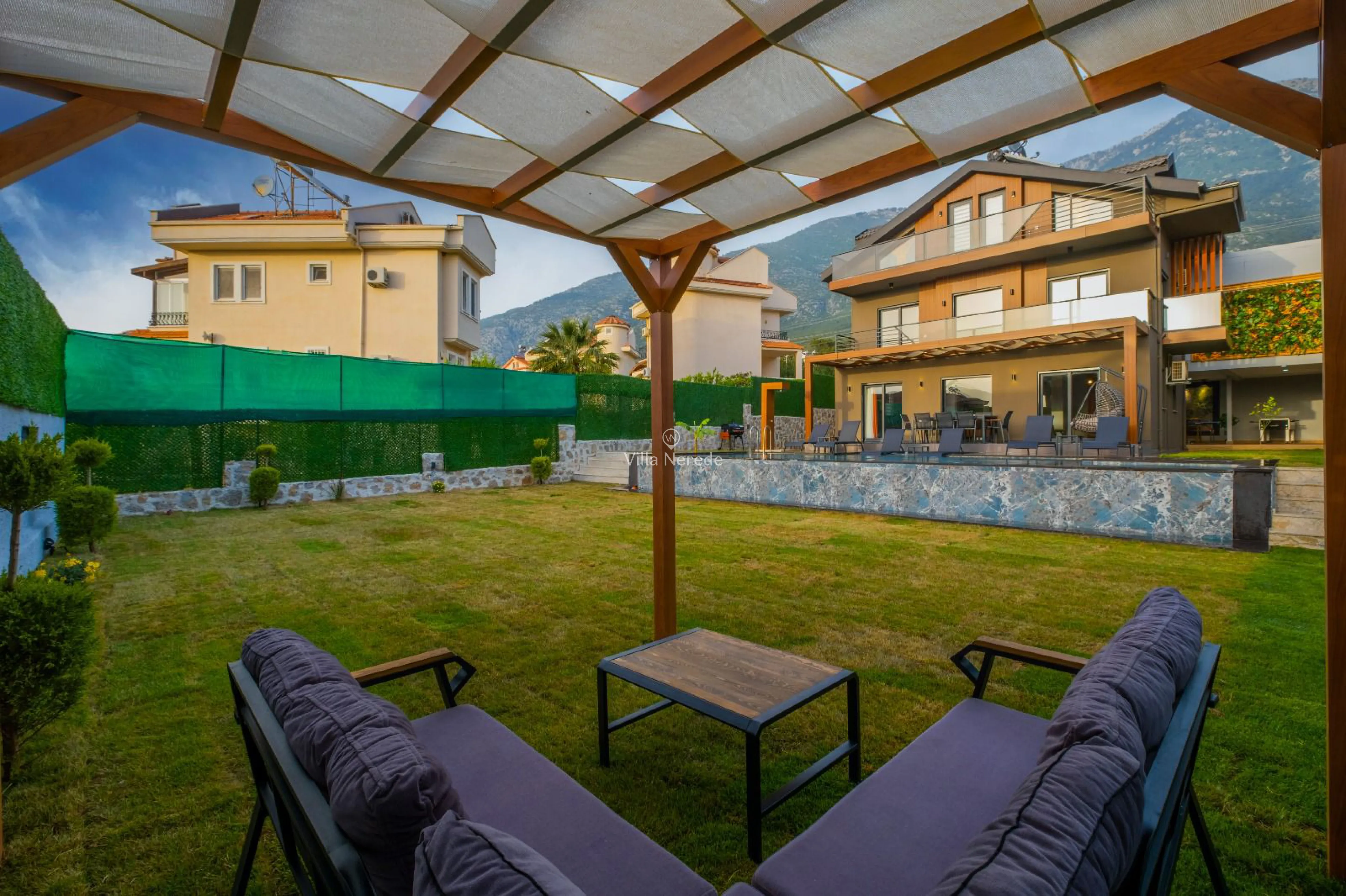 villa-nerede-villa-ceysu-2-21_165.jpeg