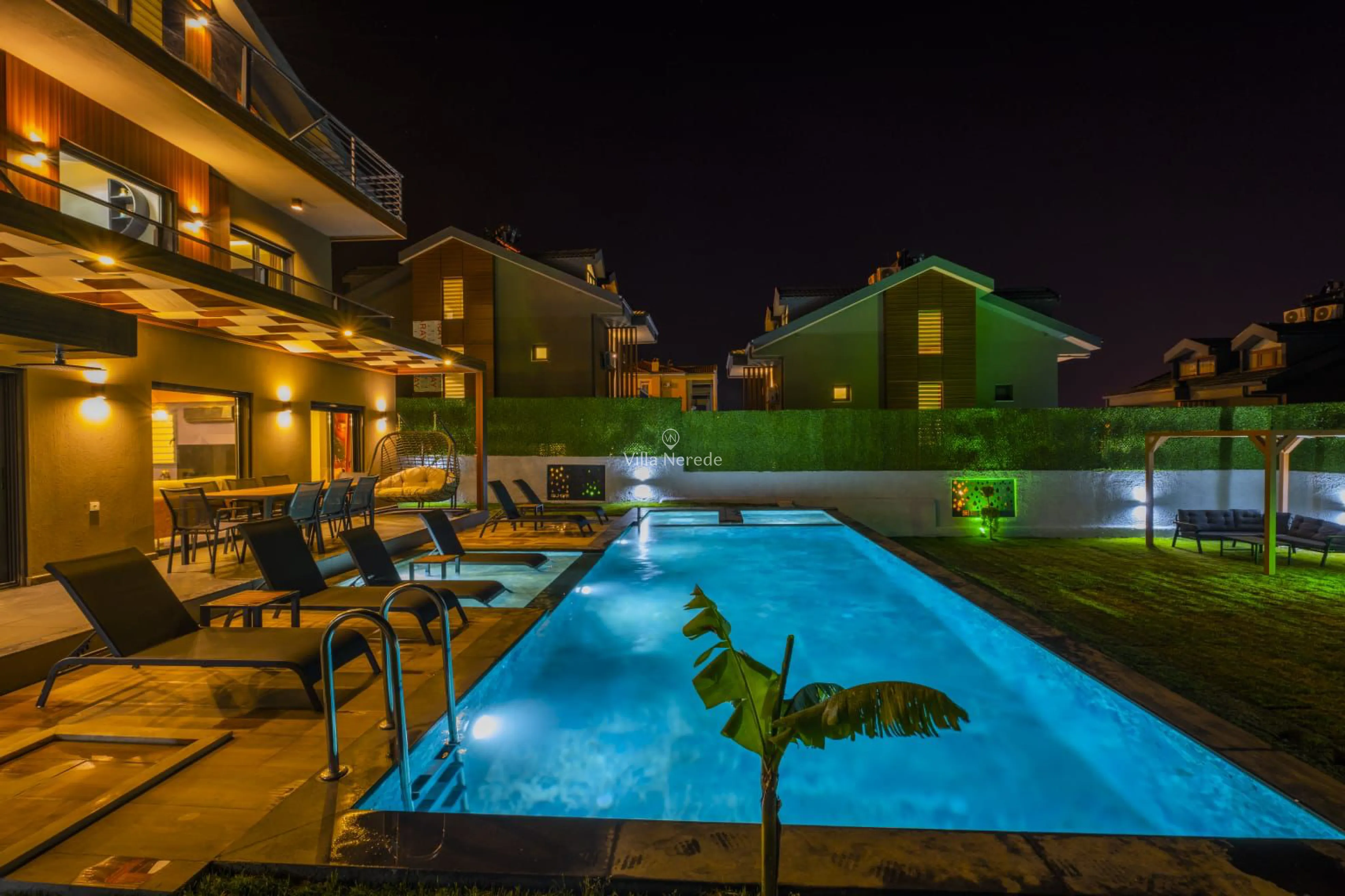 villa-nerede-villa-ceysu-2-8_588.jpeg