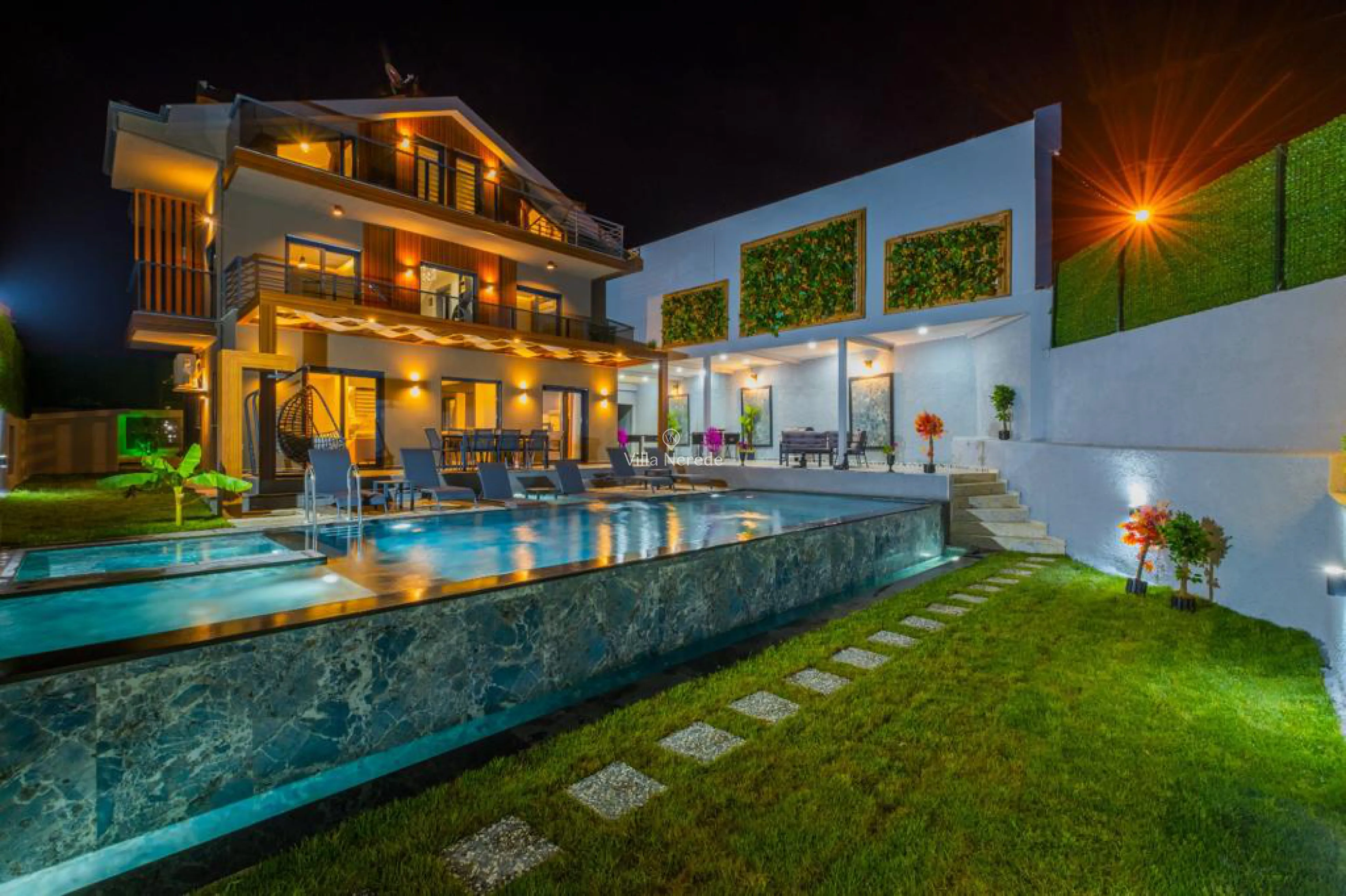 villa-nerede-villa-ceysu-3-6_540.jpeg