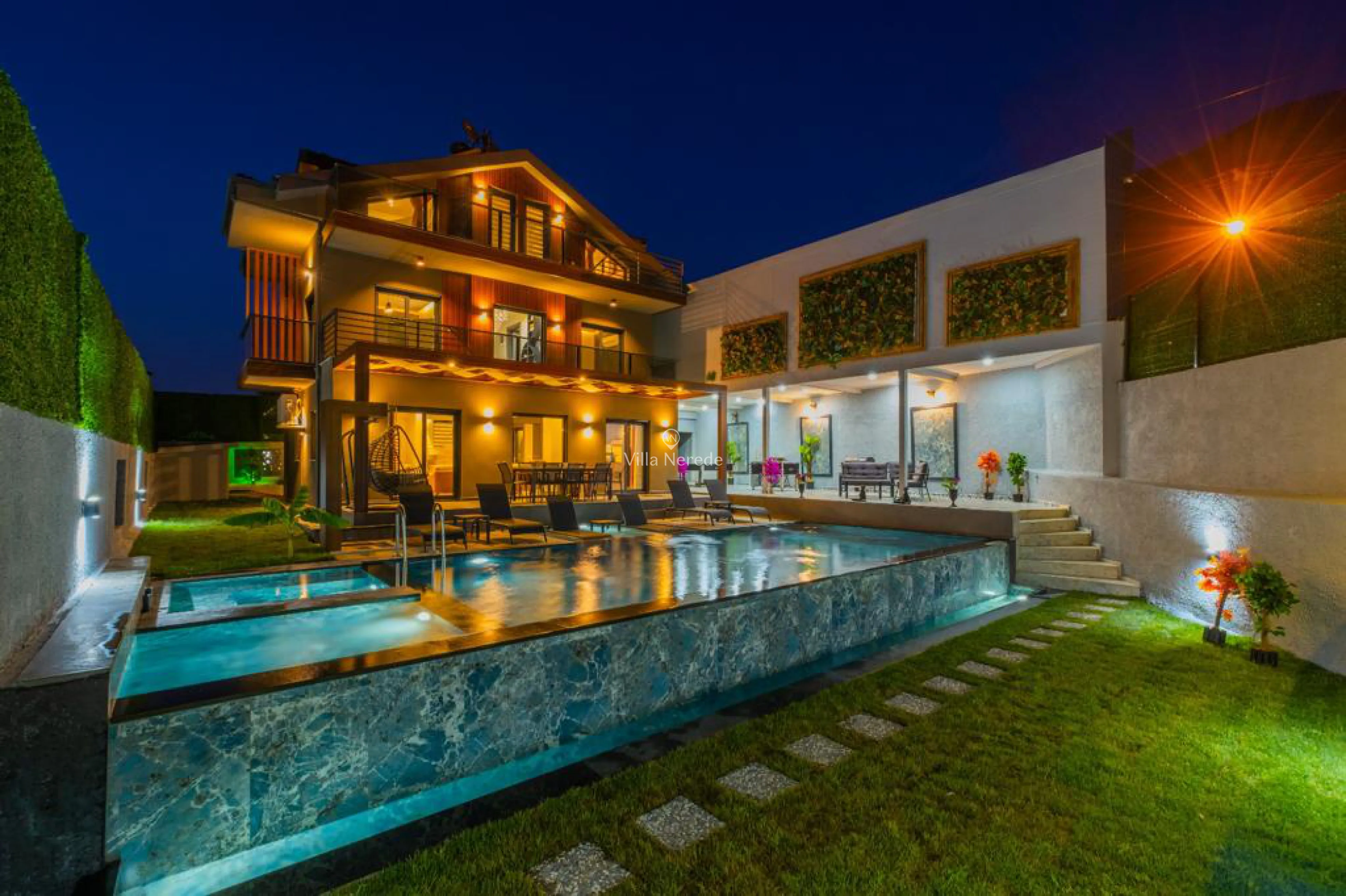 villa-nerede-villa-ceysu-3-8_242.jpeg
