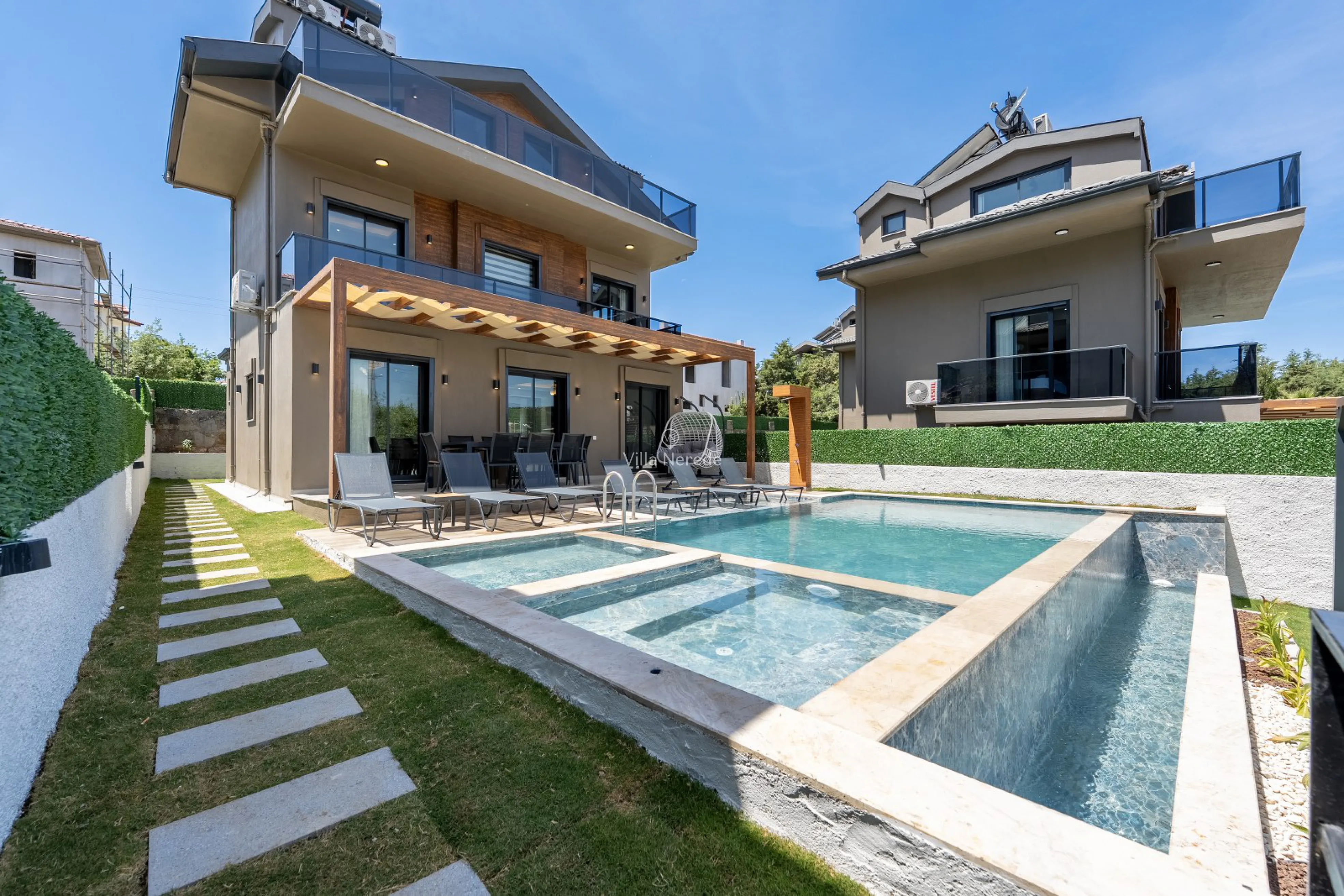 villa-nerede-villa-ceysu-6-32_80.jpg