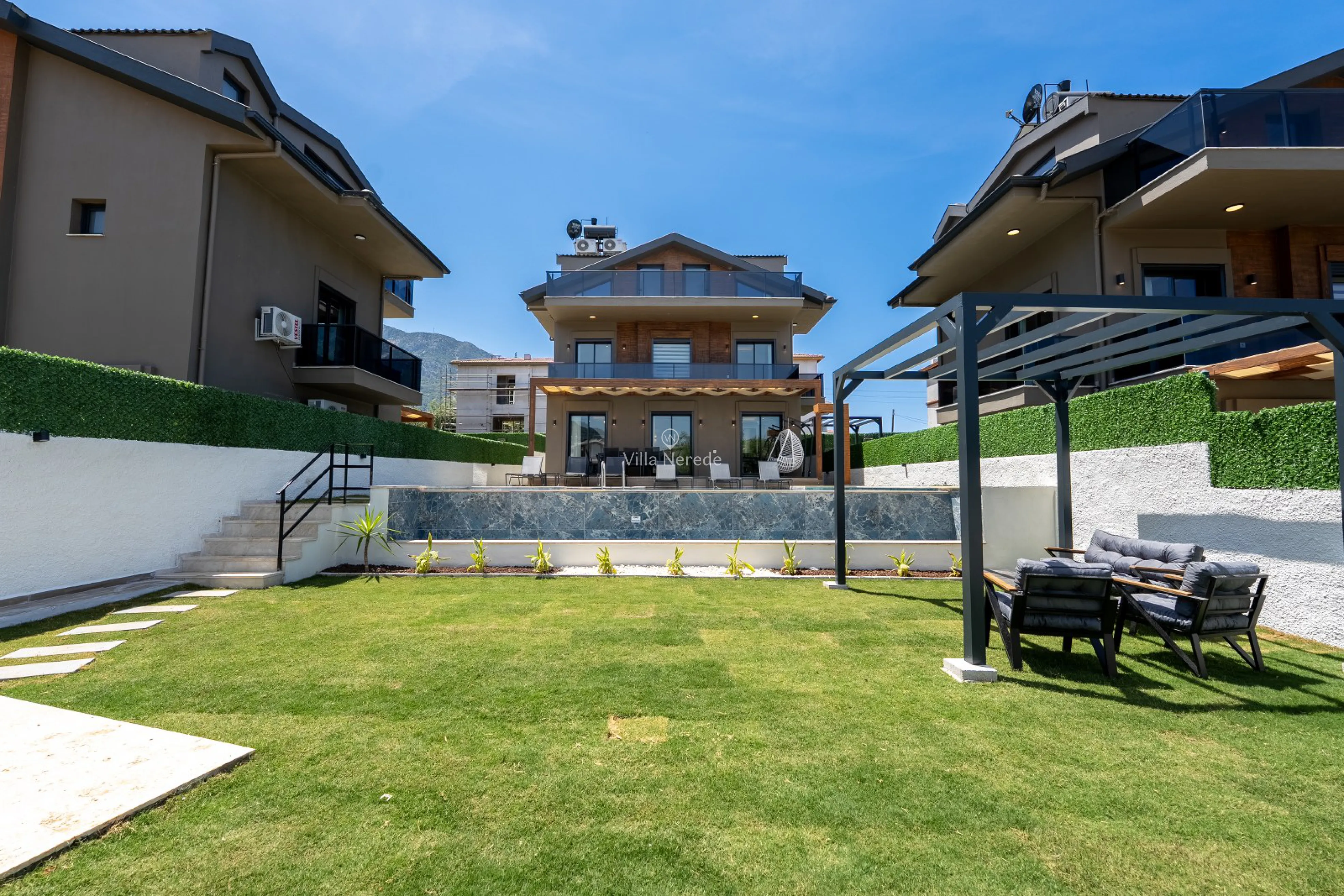villa-nerede-villa-ceysu-6-35_886.jpg