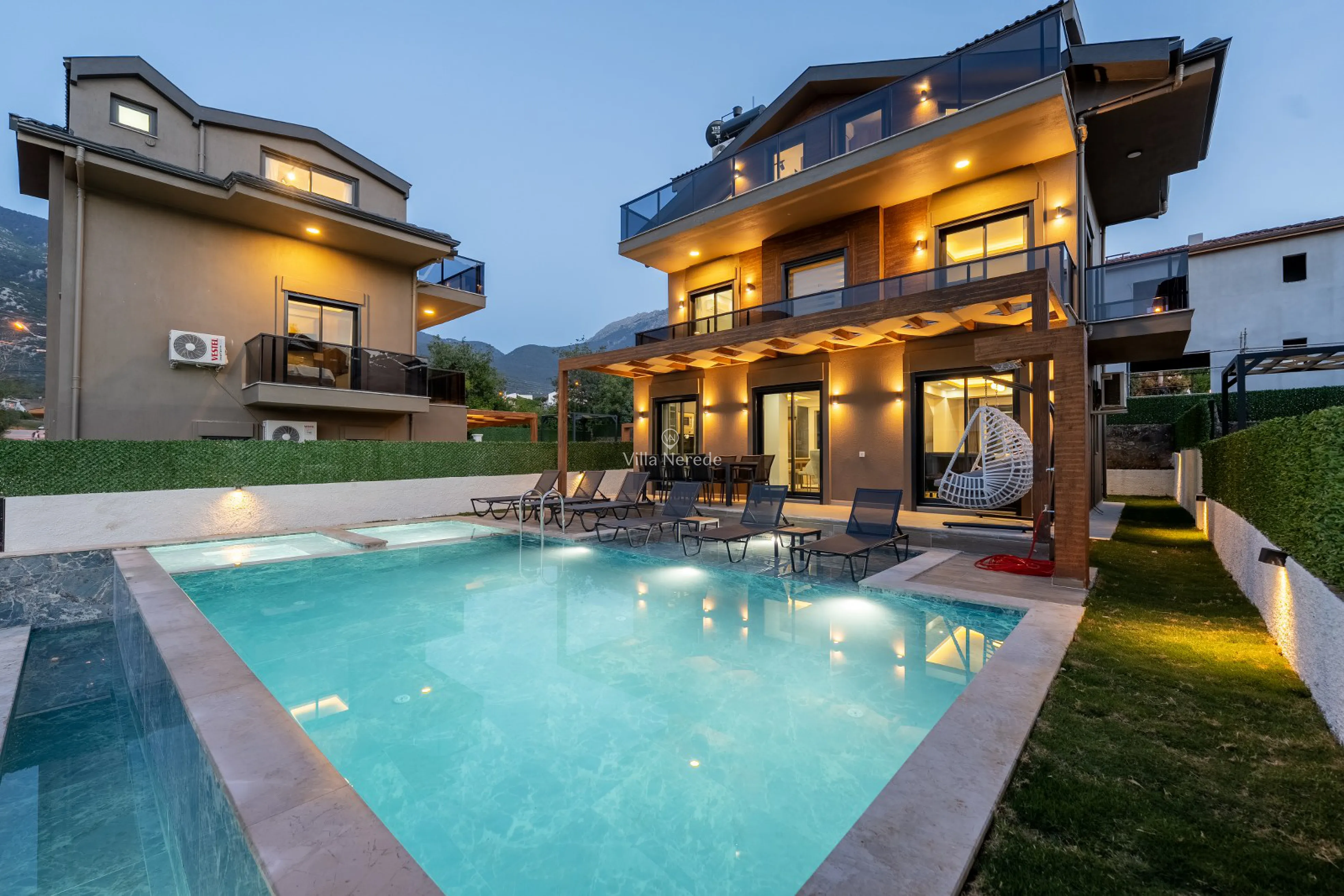 villa-nerede-villa-ceysu-6-3_32.jpg