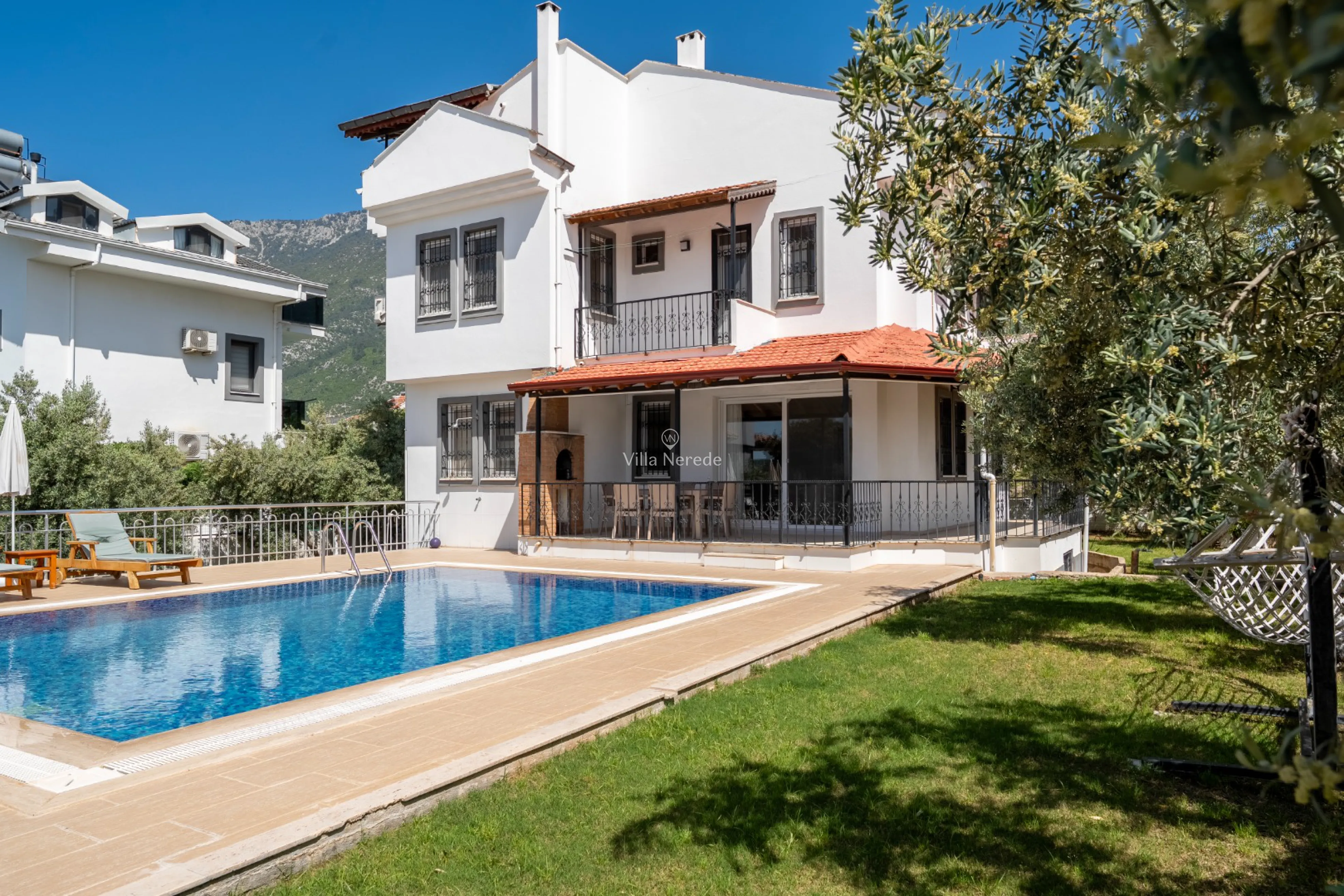 villa-nerede-villa-cihan-39_635.jpg