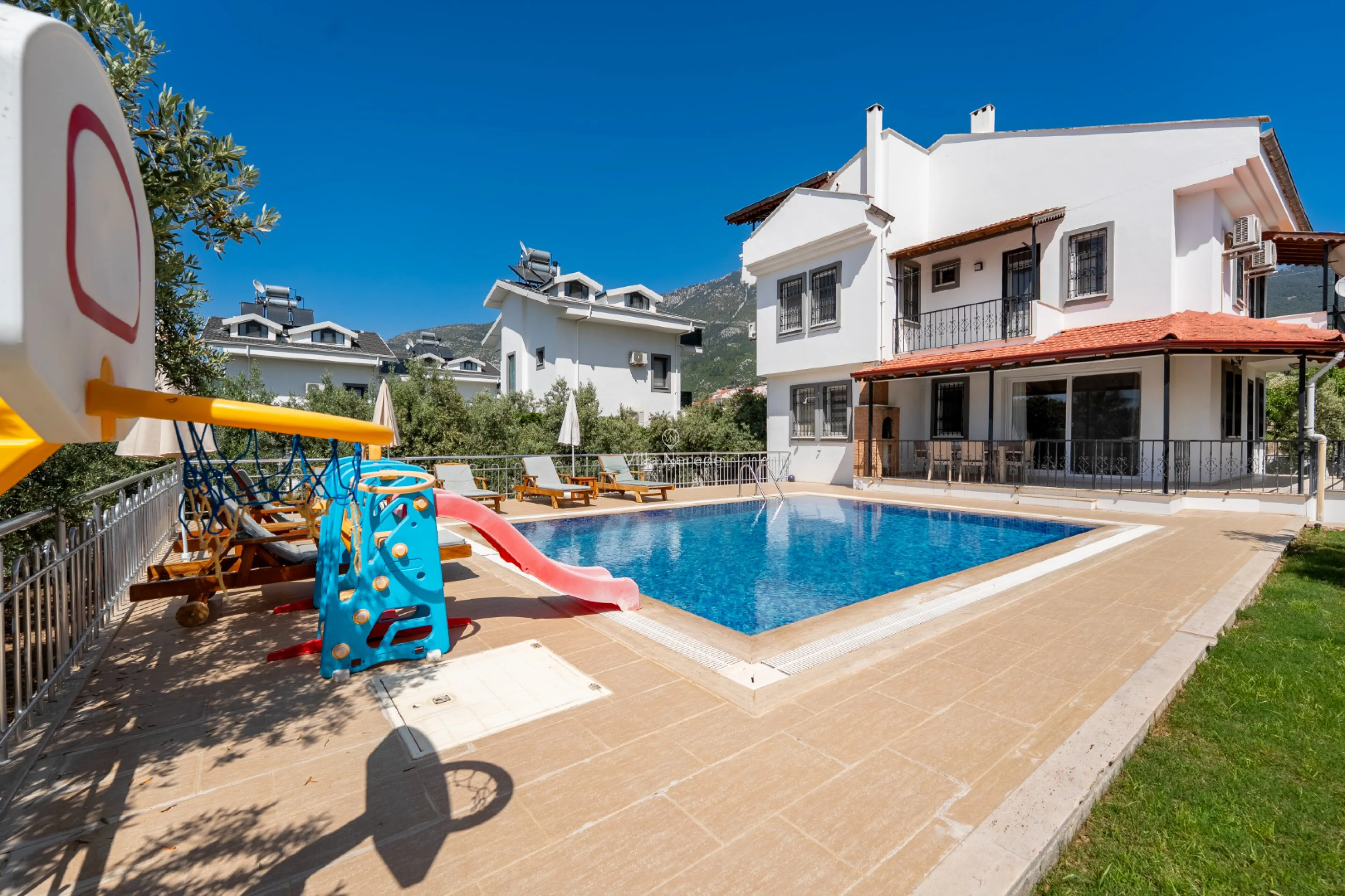 villa-nerede-villa-cihan-40_98.jpg